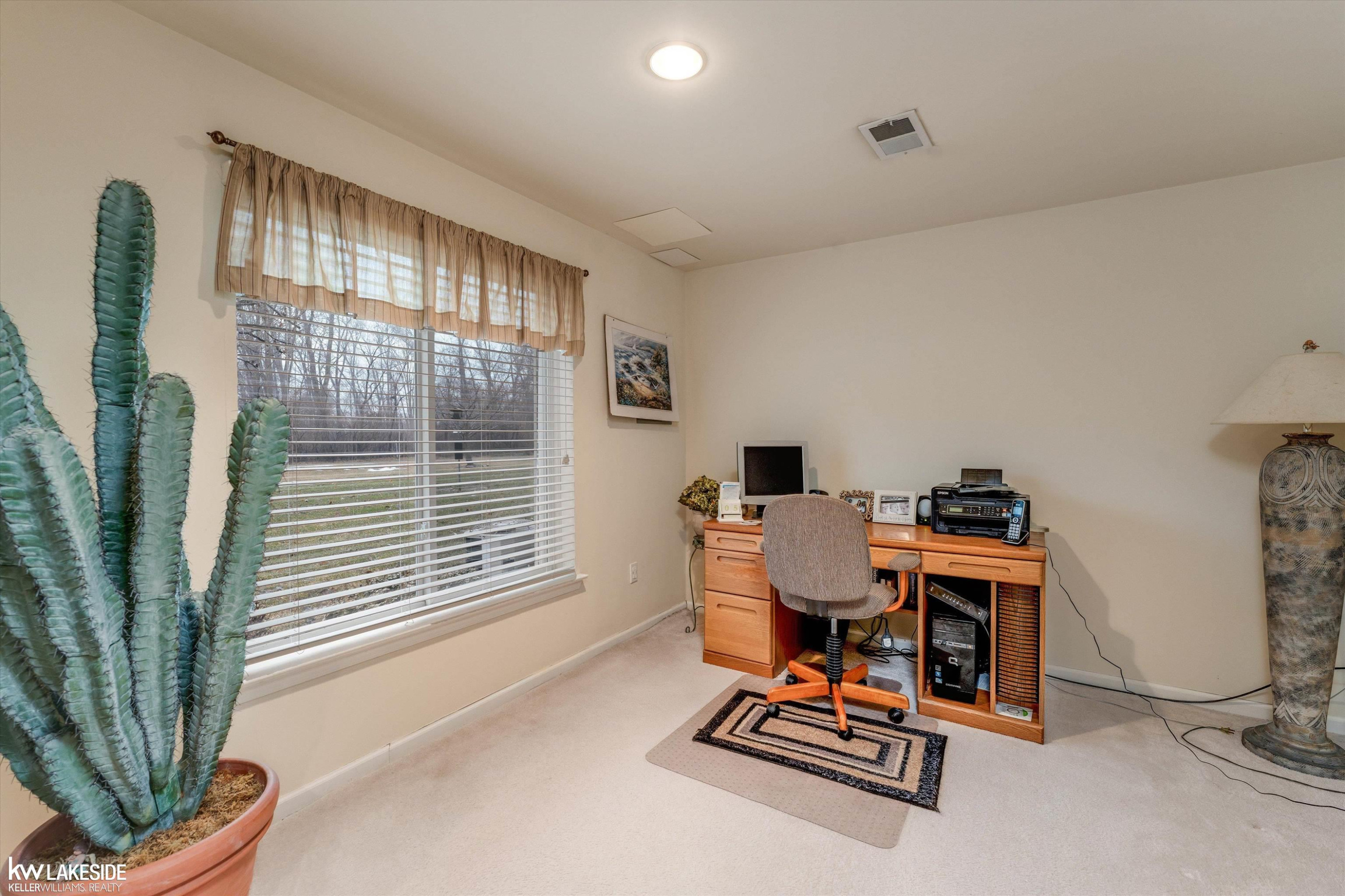 8160 Huntington Ridge Court, Washington, MI — Photo 28