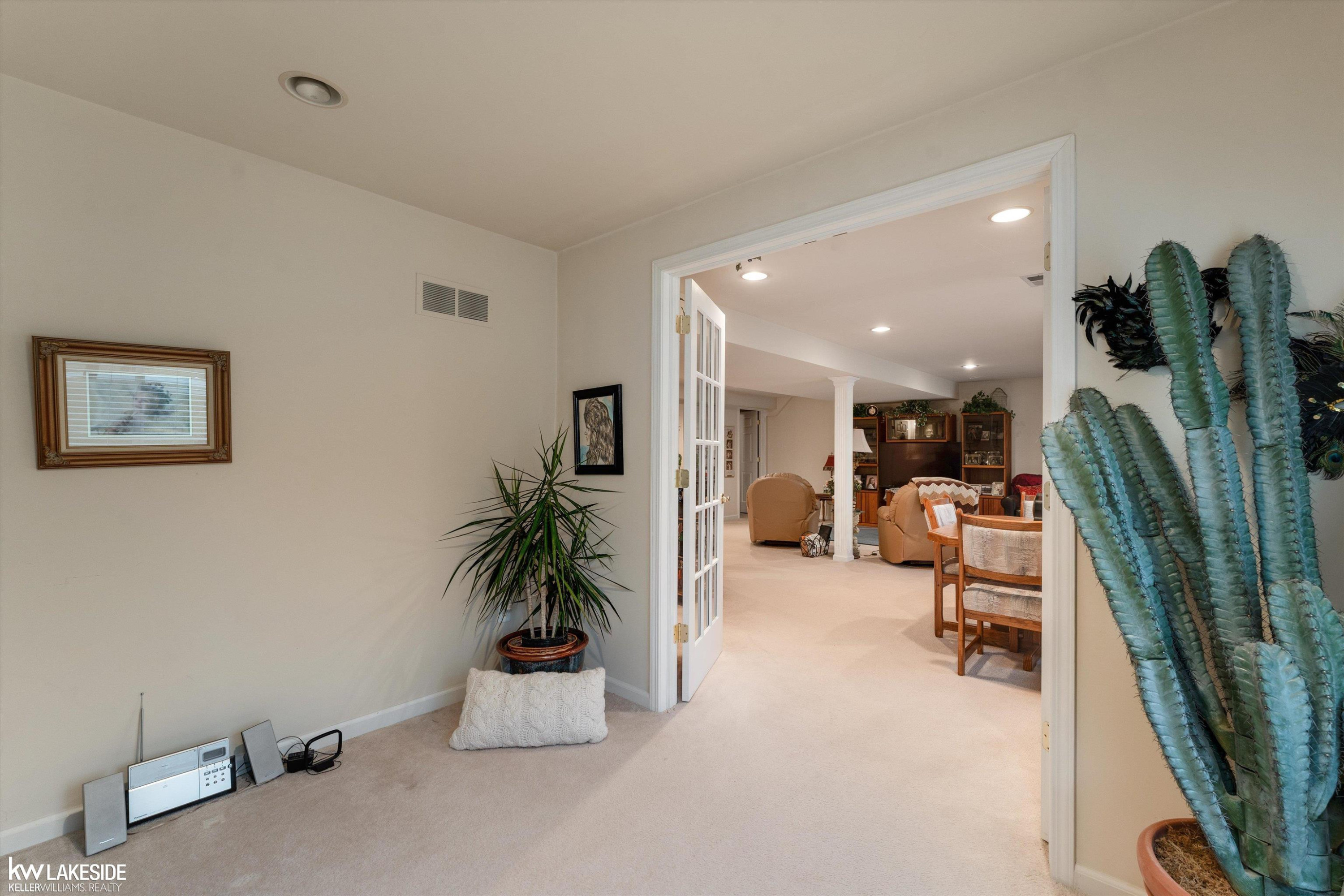 8160 Huntington Ridge Court, Washington, MI — Photo 29