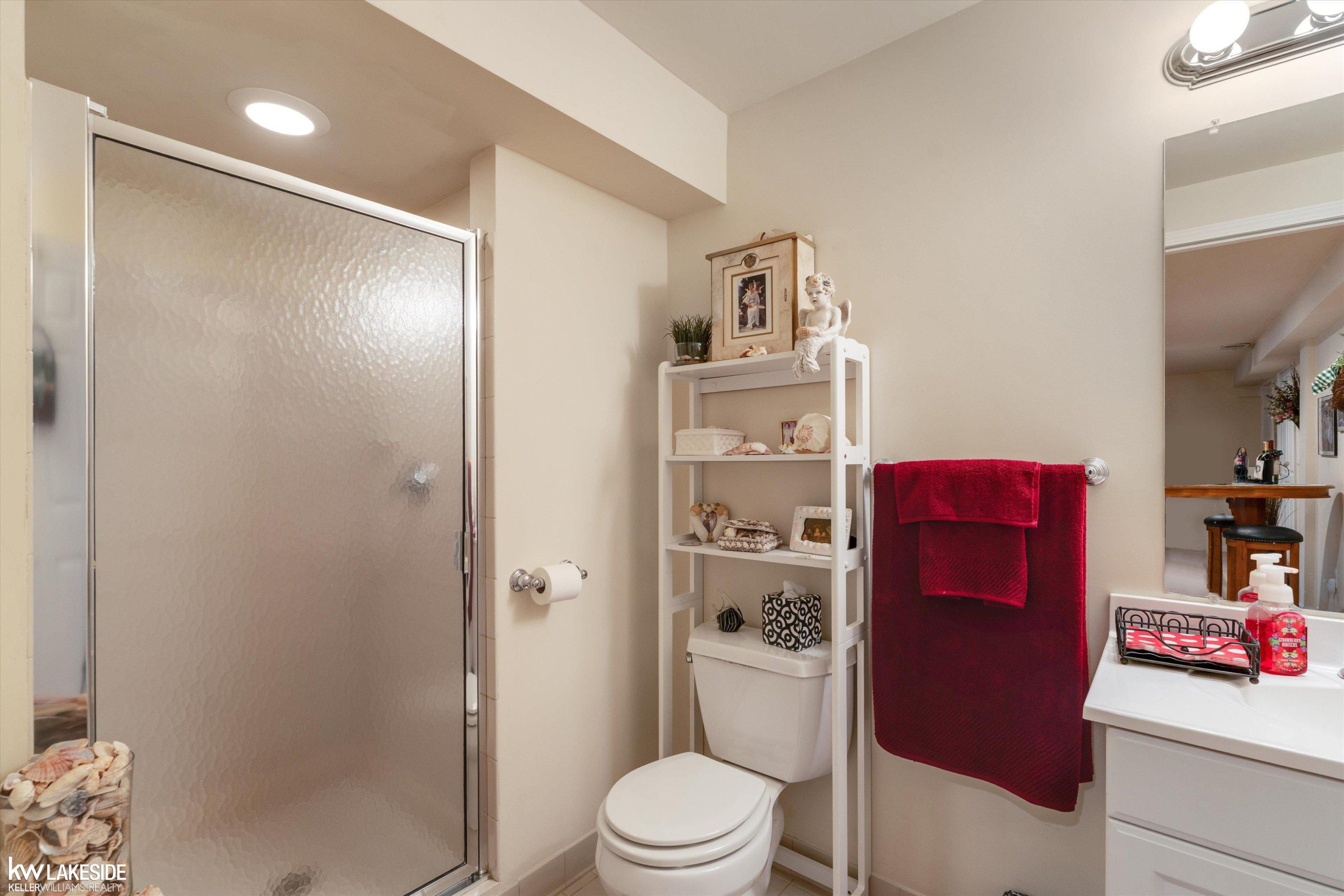 8160 Huntington Ridge Court, Washington, MI — Photo 31