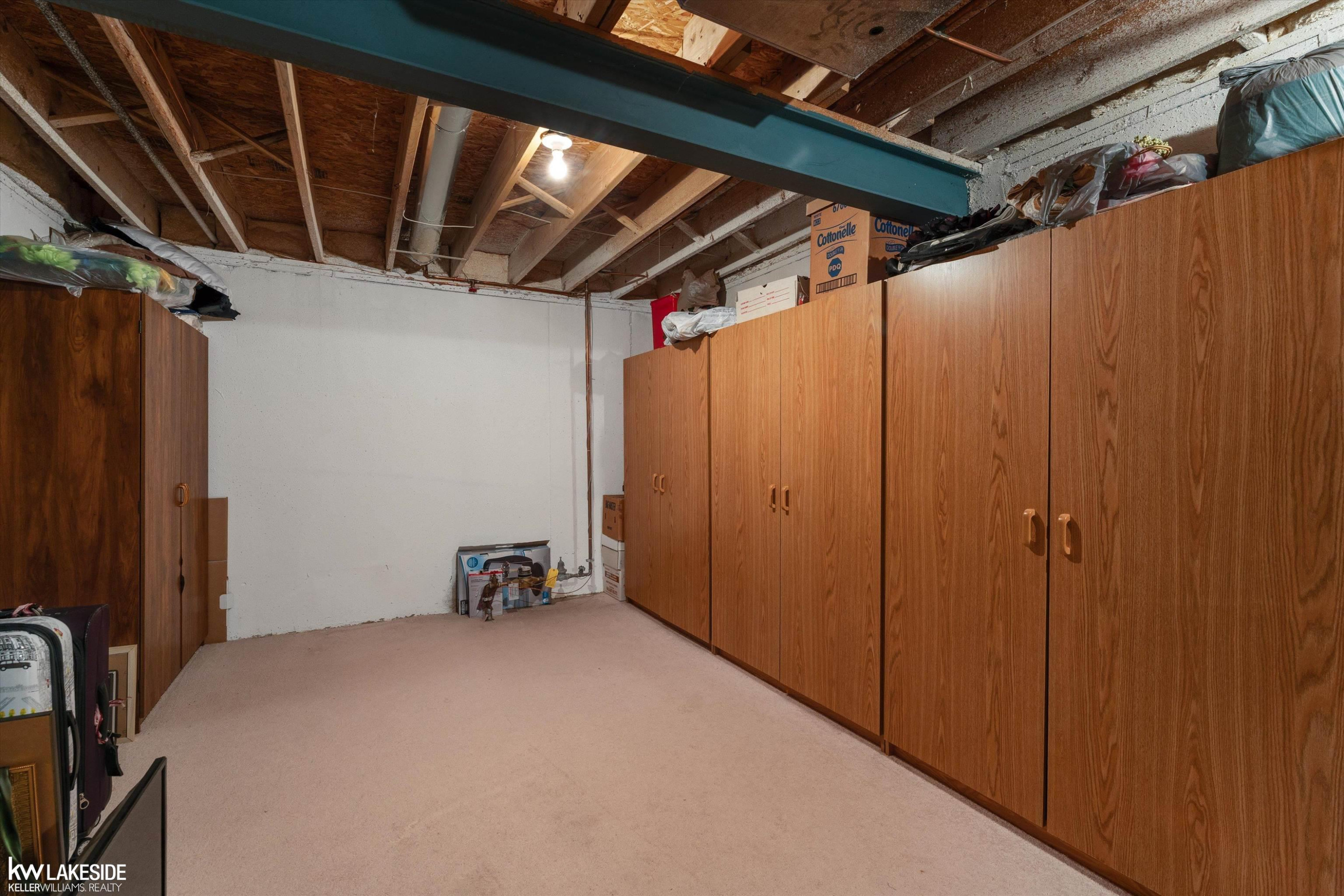 8160 Huntington Ridge Court, Washington, MI — Photo 33
