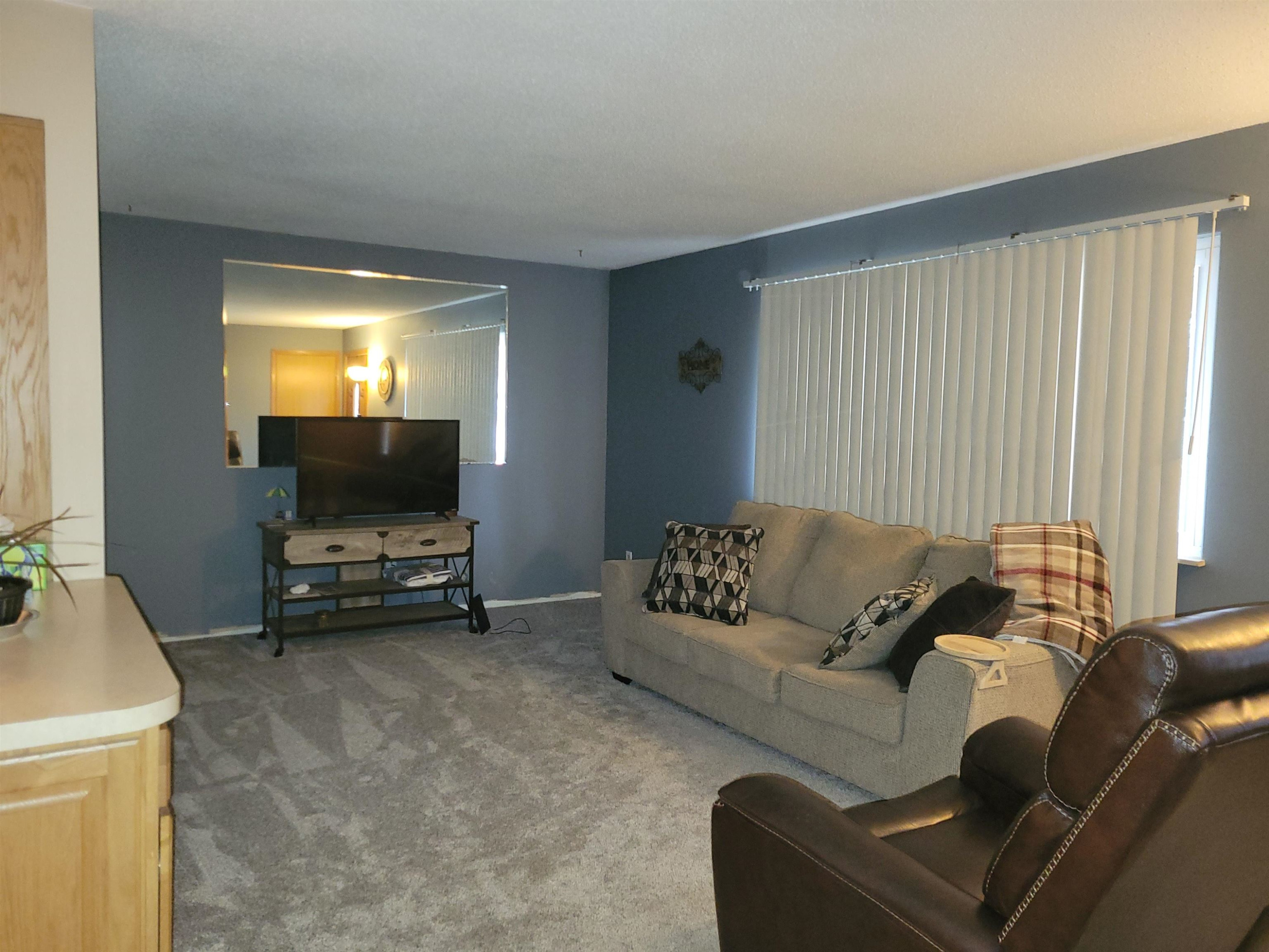 641 Briarwood Drive, Vassar, MI 48768 — Photo 2