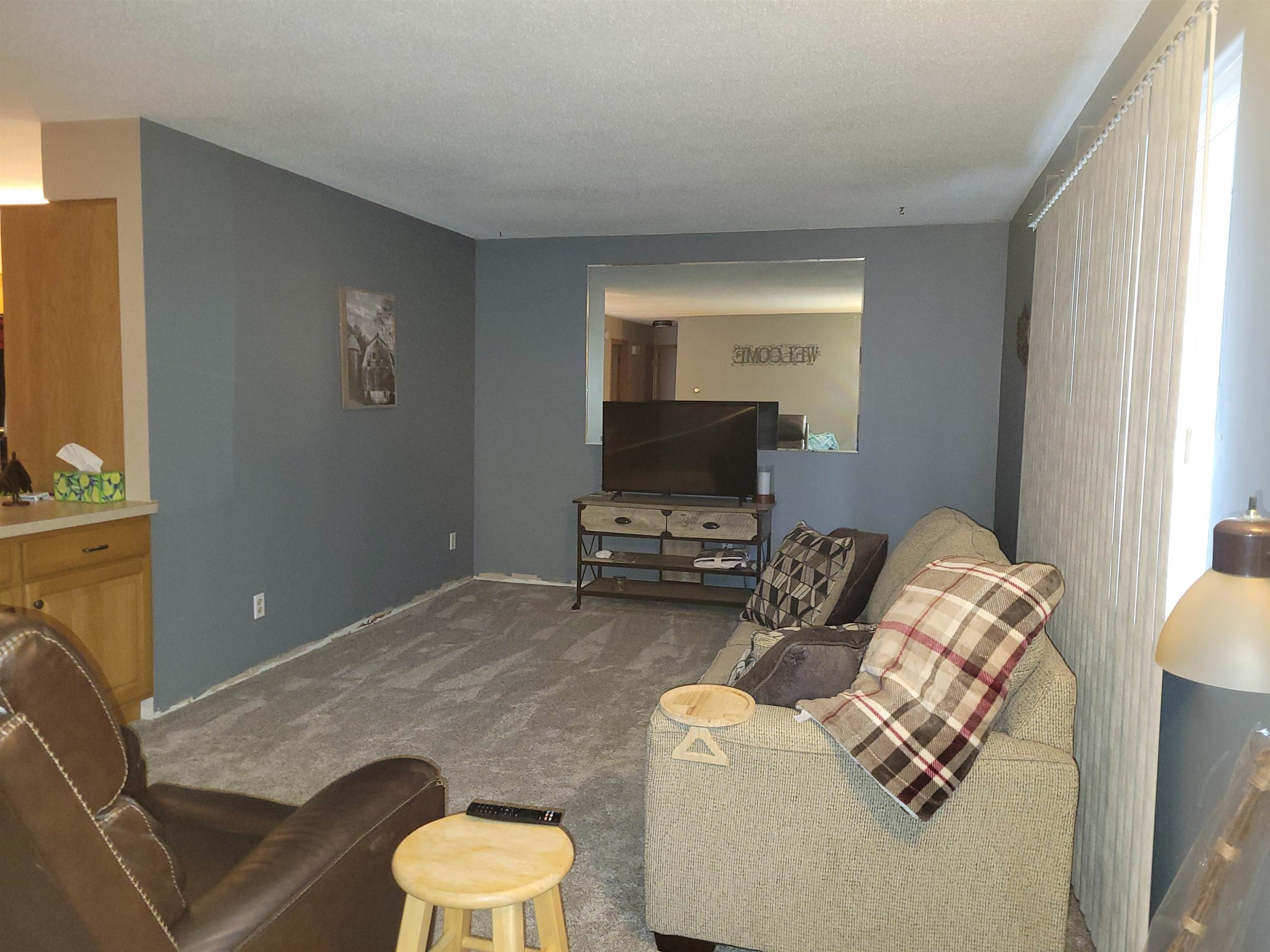 641 Briarwood Drive, Vassar, MI 48768 — Photo 3