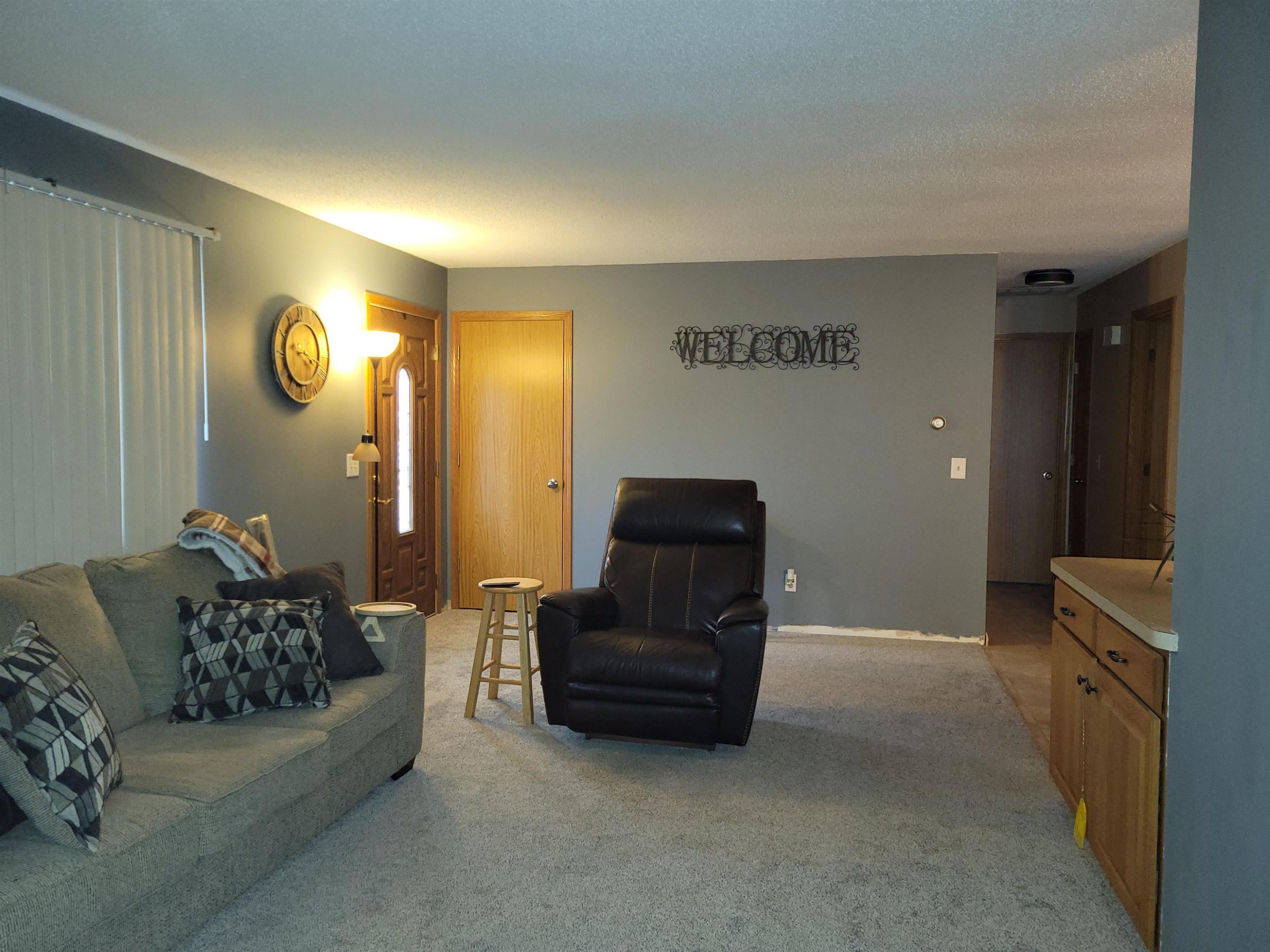 641 Briarwood Drive, Vassar, MI 48768 — Photo 4