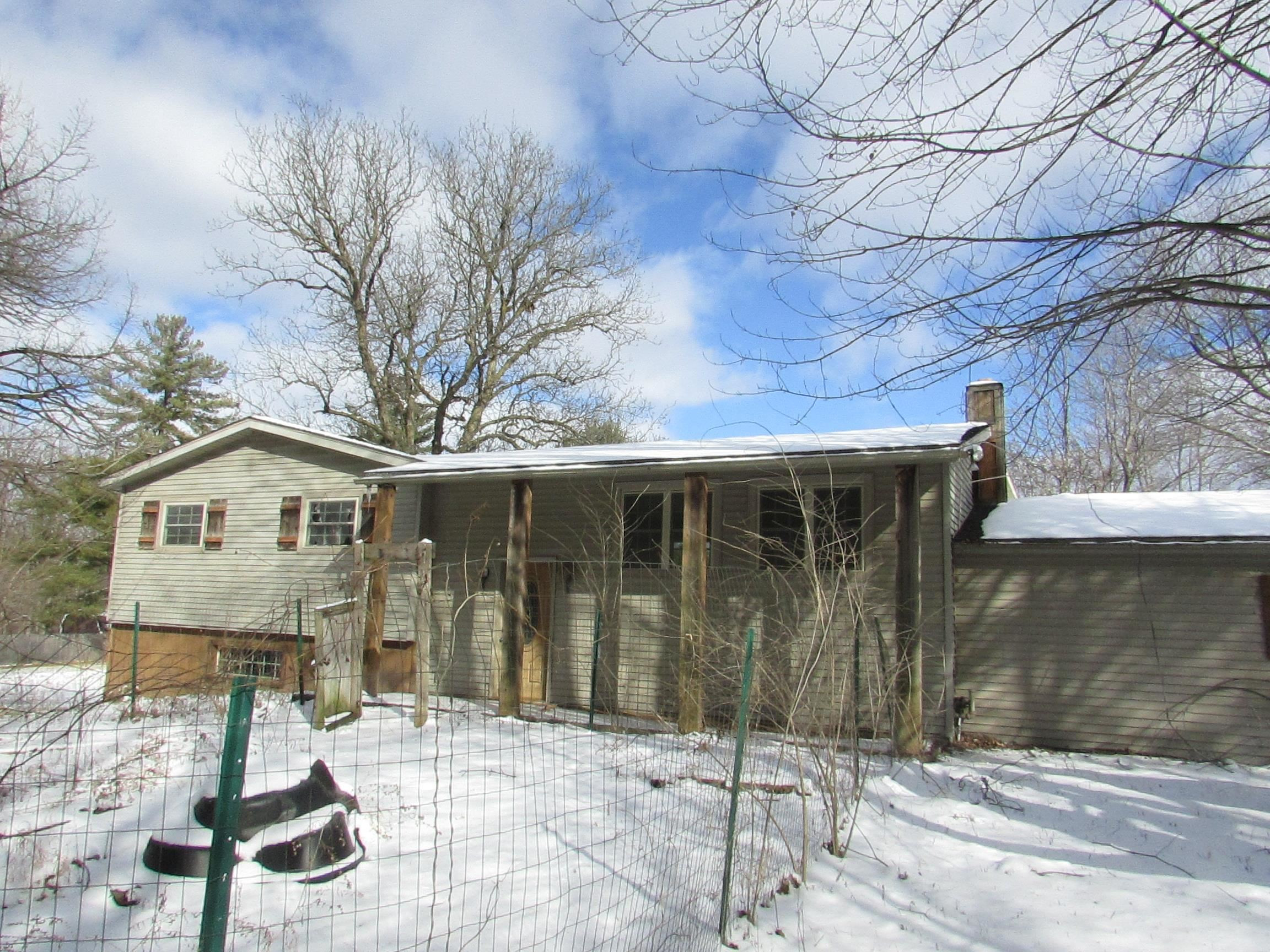 10378 Mckinley Road, Montrose, MI 48457 — Photo 2