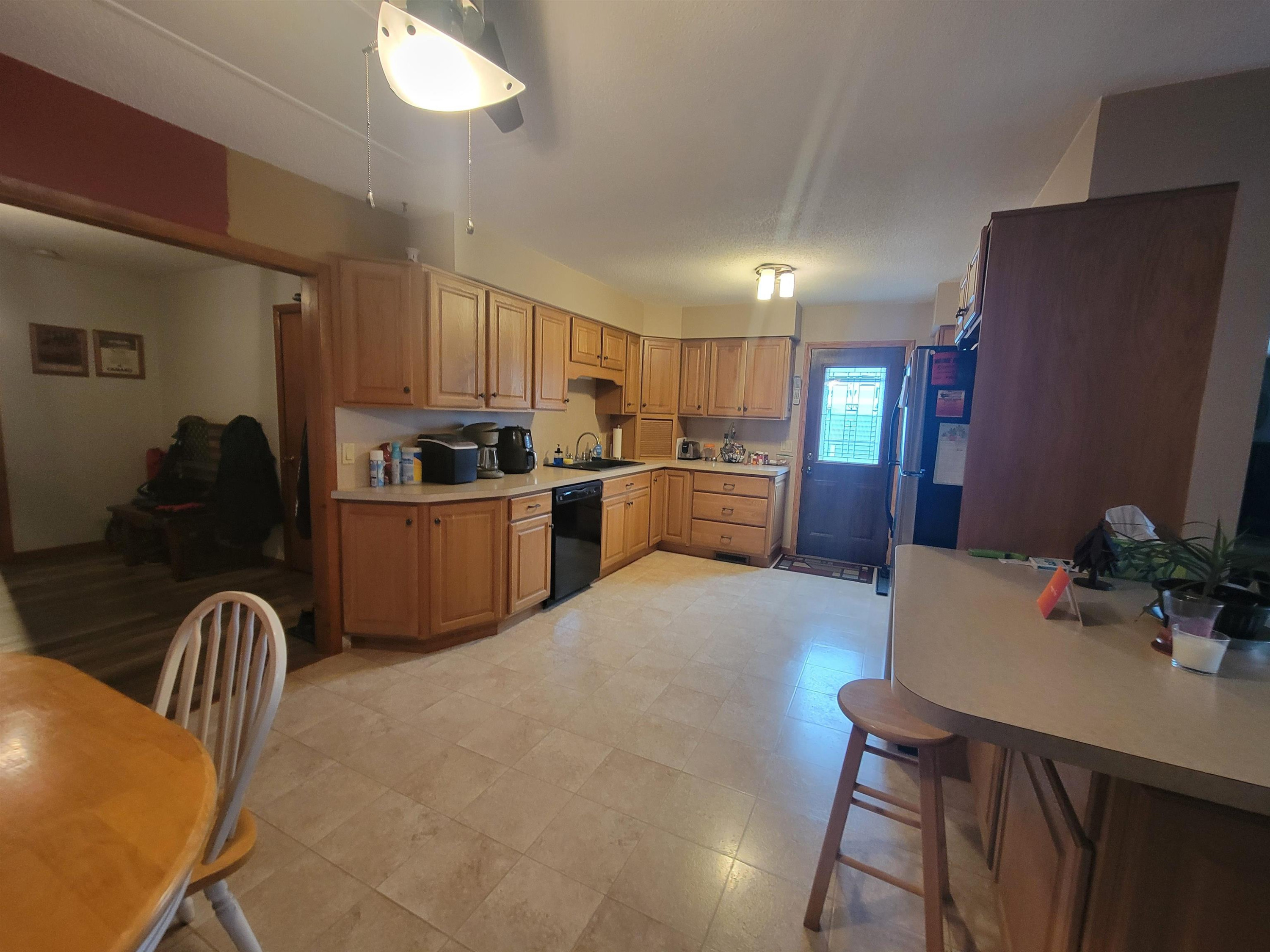 641 Briarwood Drive, Vassar, MI 48768 — Photo 5