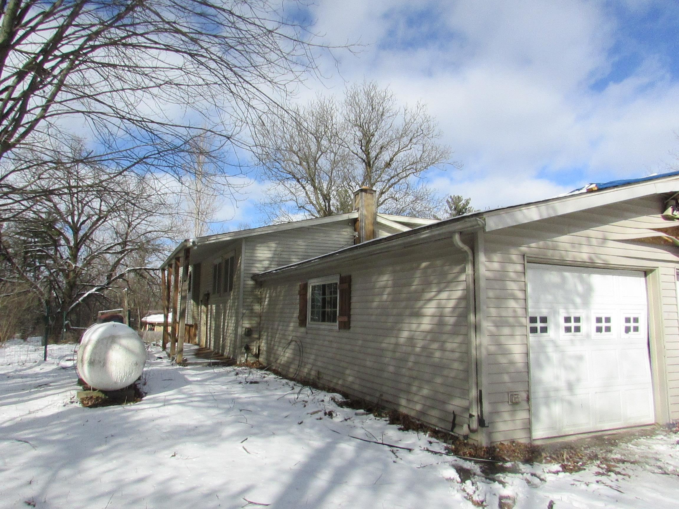 10378 Mckinley Road, Montrose, MI 48457 — Photo 3