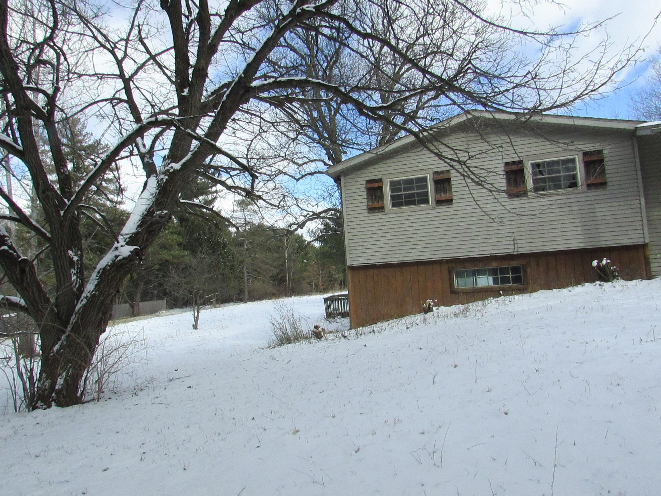 10378 Mckinley Road, Montrose, MI 48457 — Photo 4
