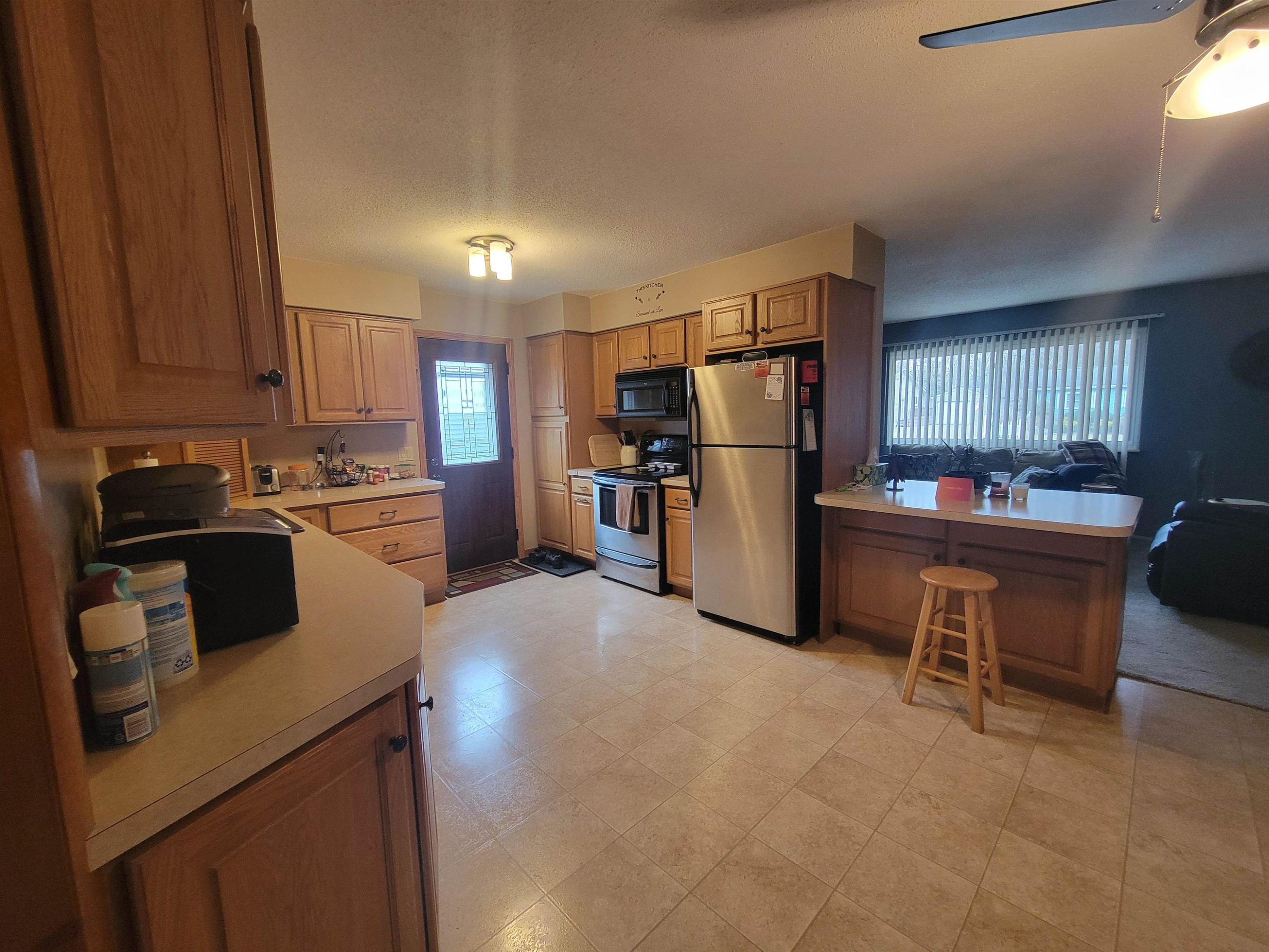 641 Briarwood Drive, Vassar, MI 48768 — Photo 6