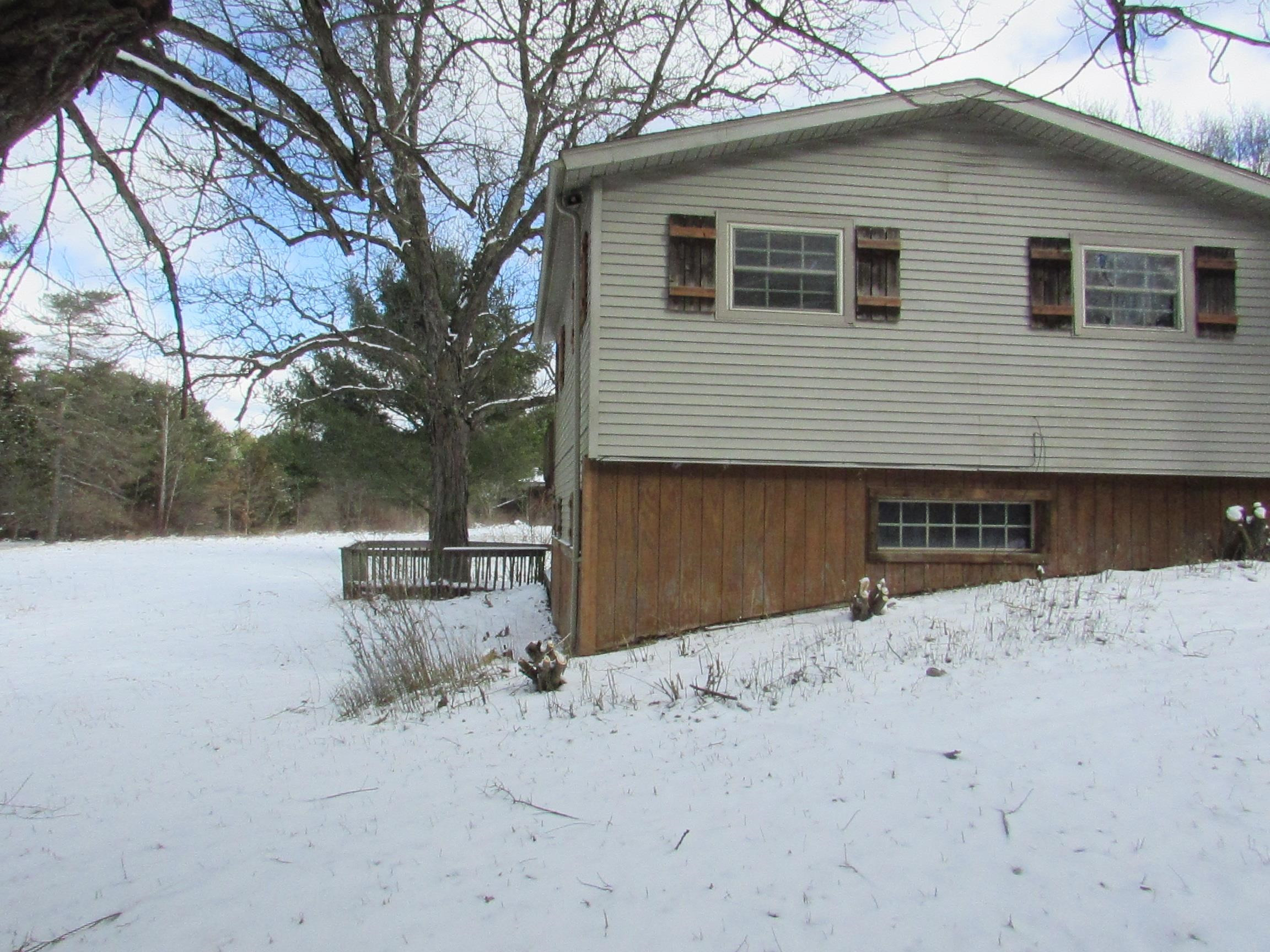 10378 Mckinley Road, Montrose, MI 48457 — Photo 5