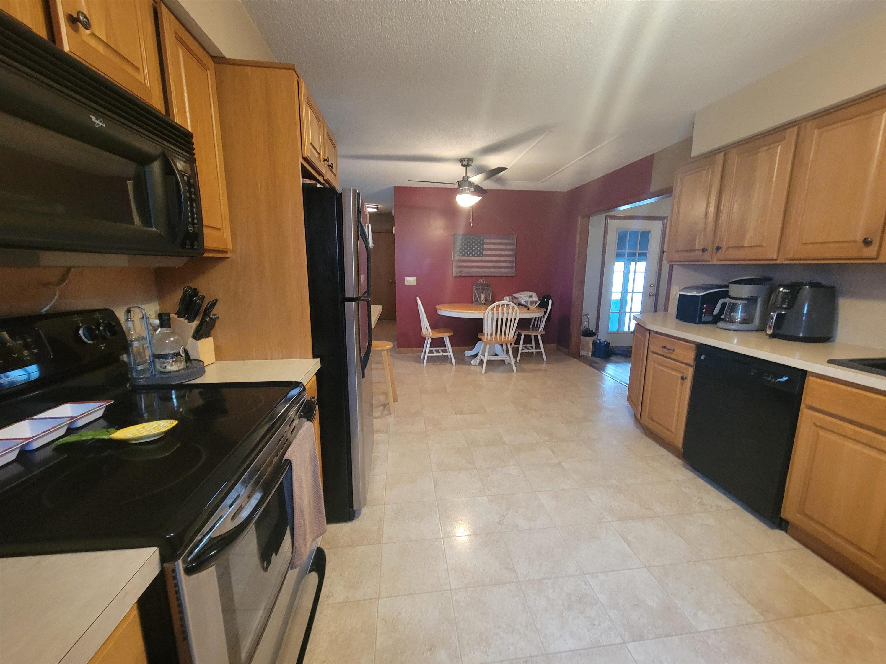 641 Briarwood Drive, Vassar, MI 48768 — Photo 7