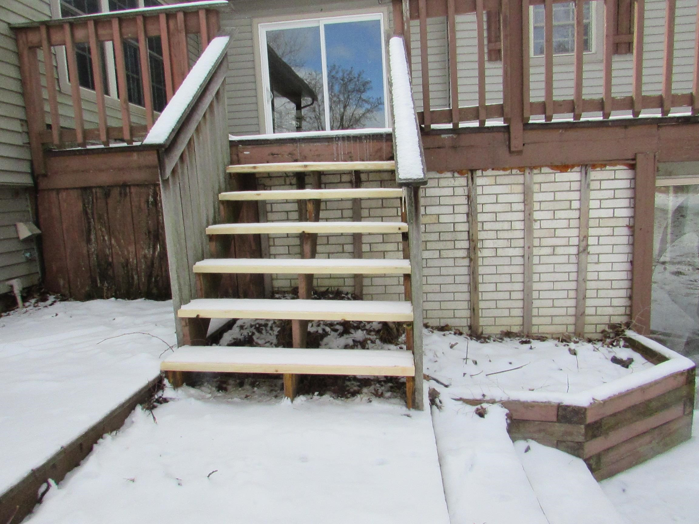 10378 Mckinley Road, Montrose, MI 48457 — Photo 7