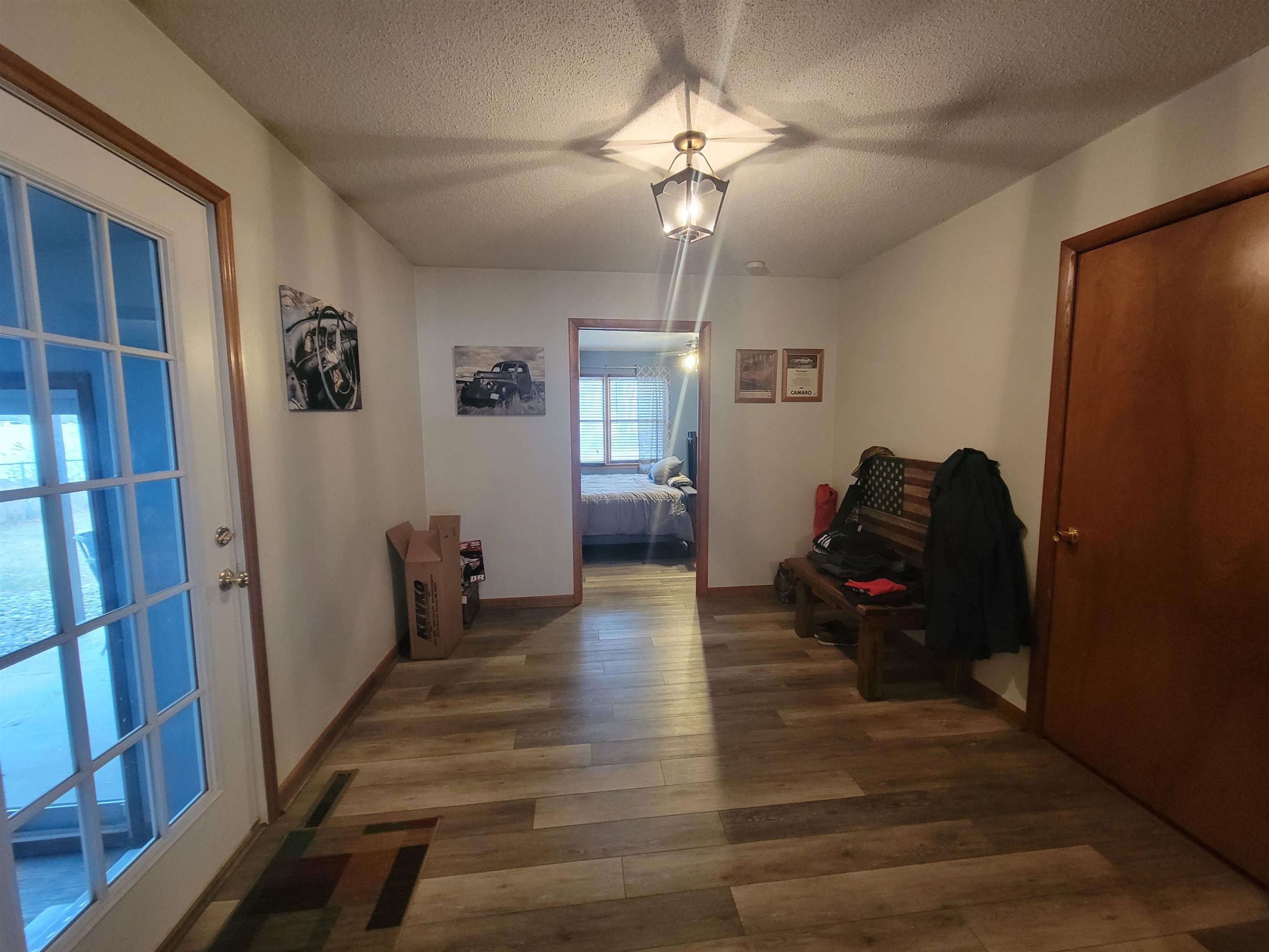 641 Briarwood Drive, Vassar, MI 48768 — Photo 8