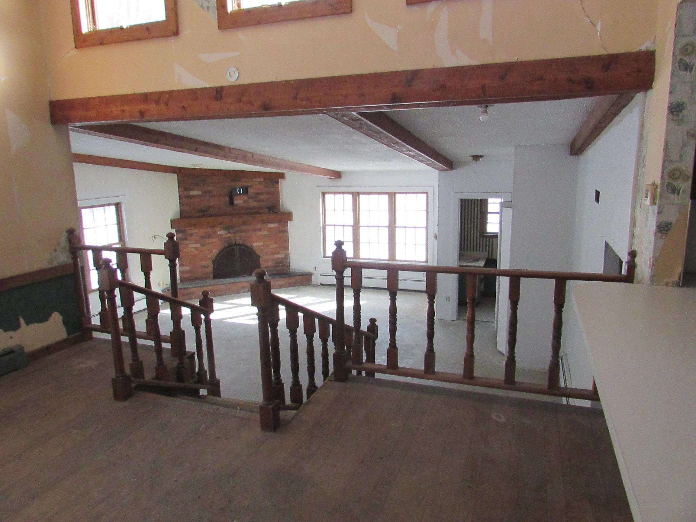 10378 Mckinley Road, Montrose, MI 48457 — Photo 8