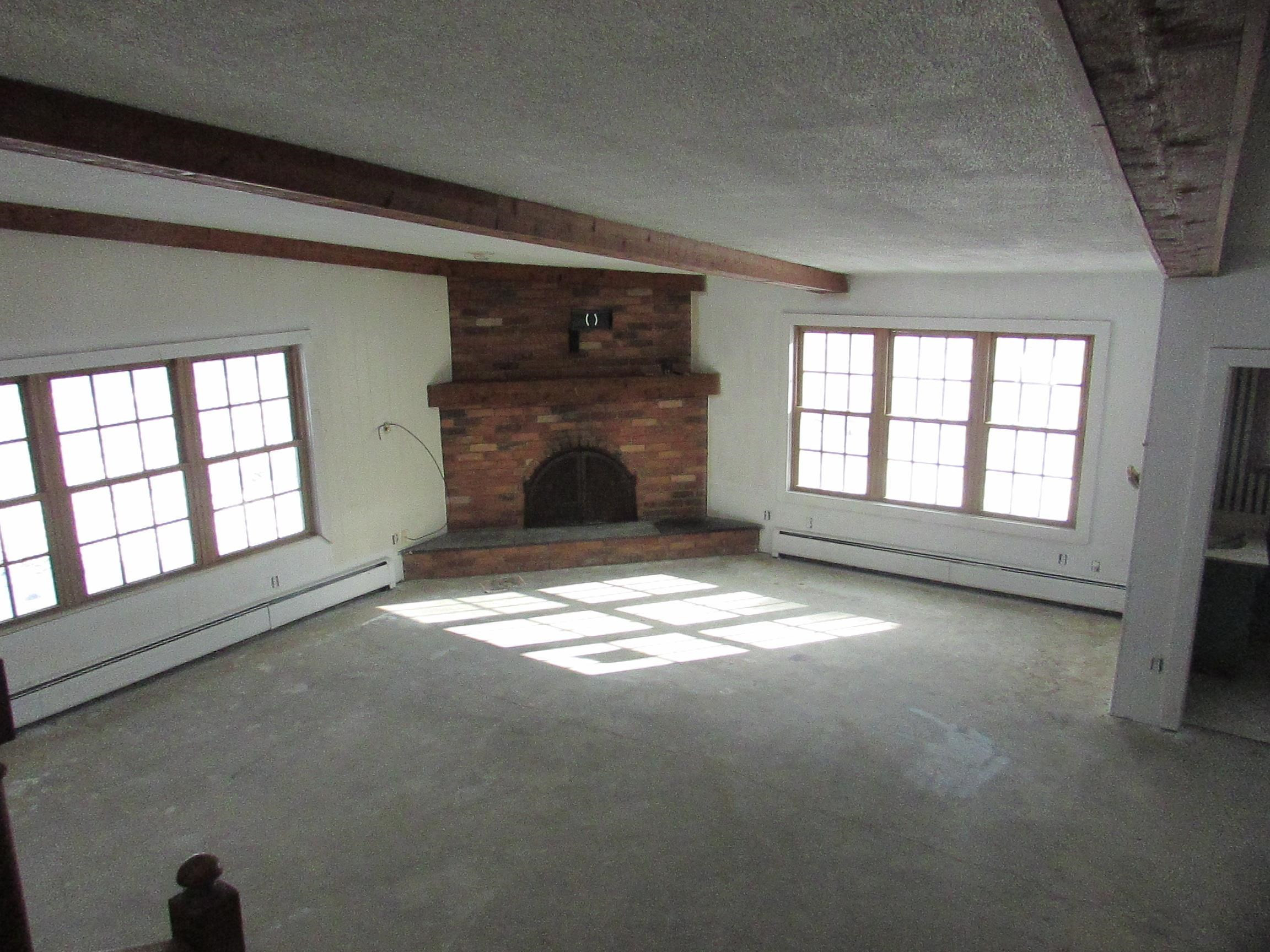10378 Mckinley Road, Montrose, MI 48457 — Photo 9
