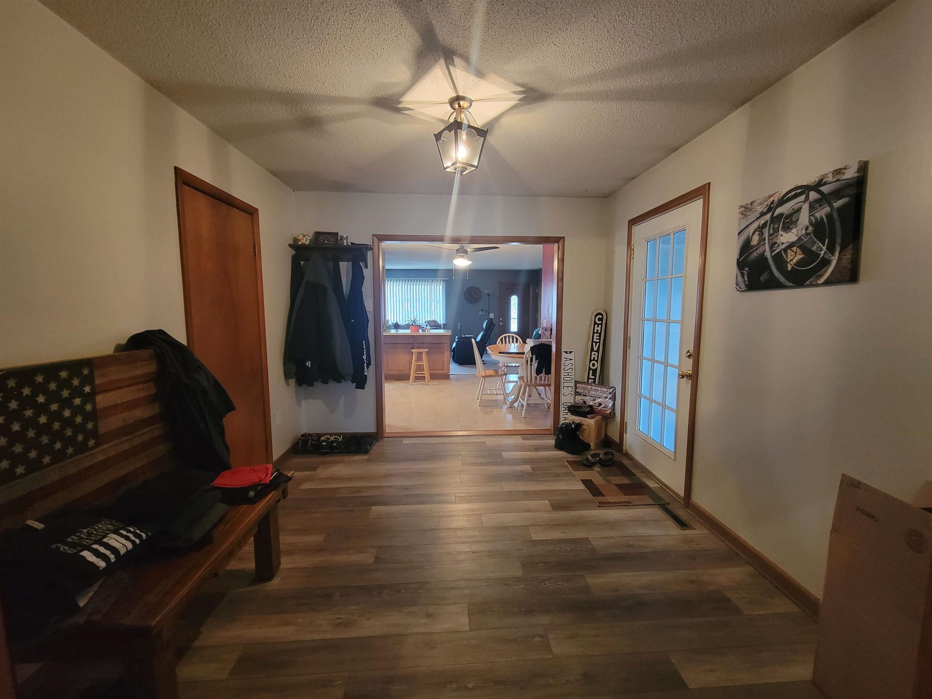 641 Briarwood Drive, Vassar, MI 48768 — Photo 9