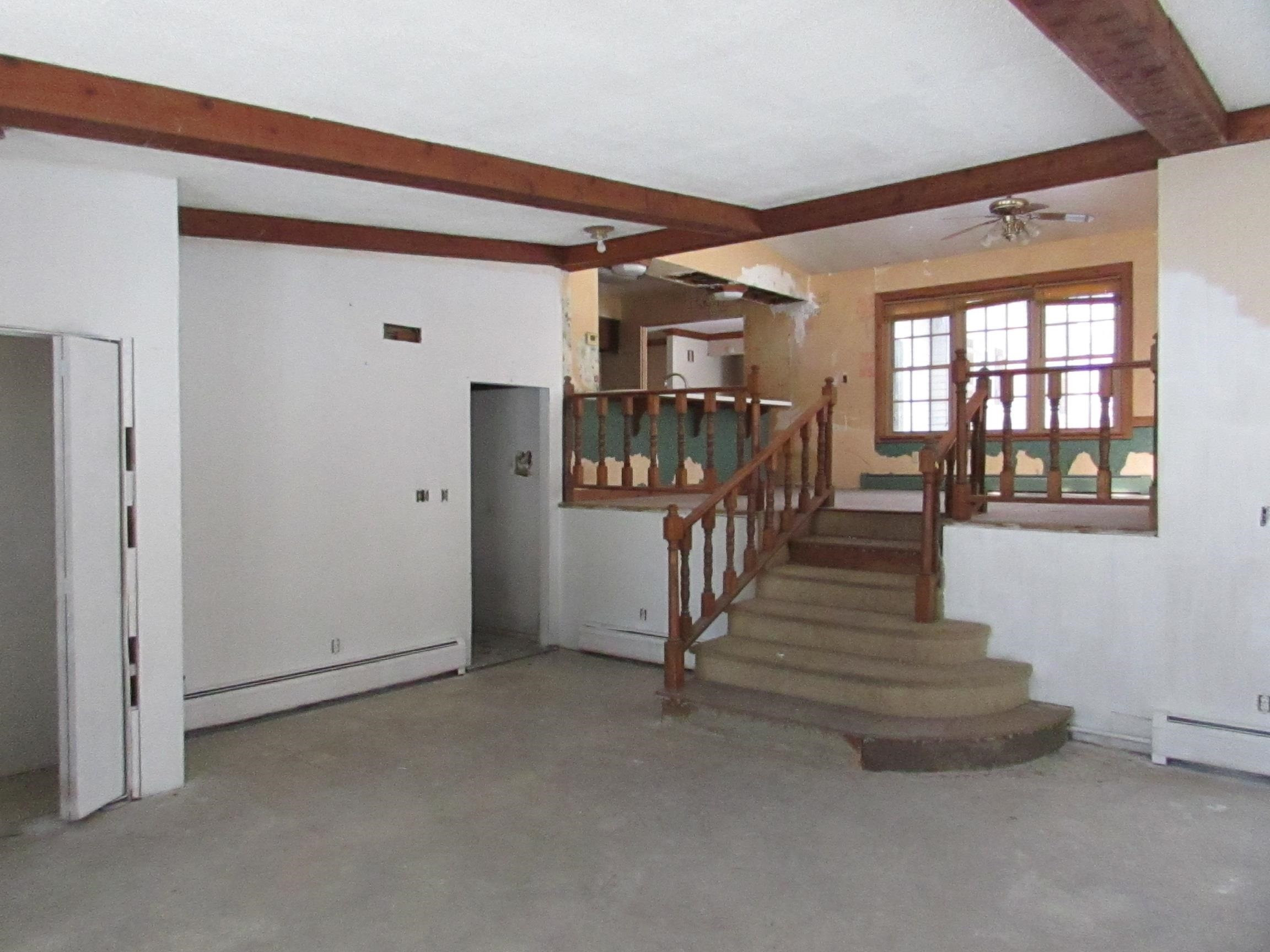 10378 Mckinley Road, Montrose, MI 48457 — Photo 10