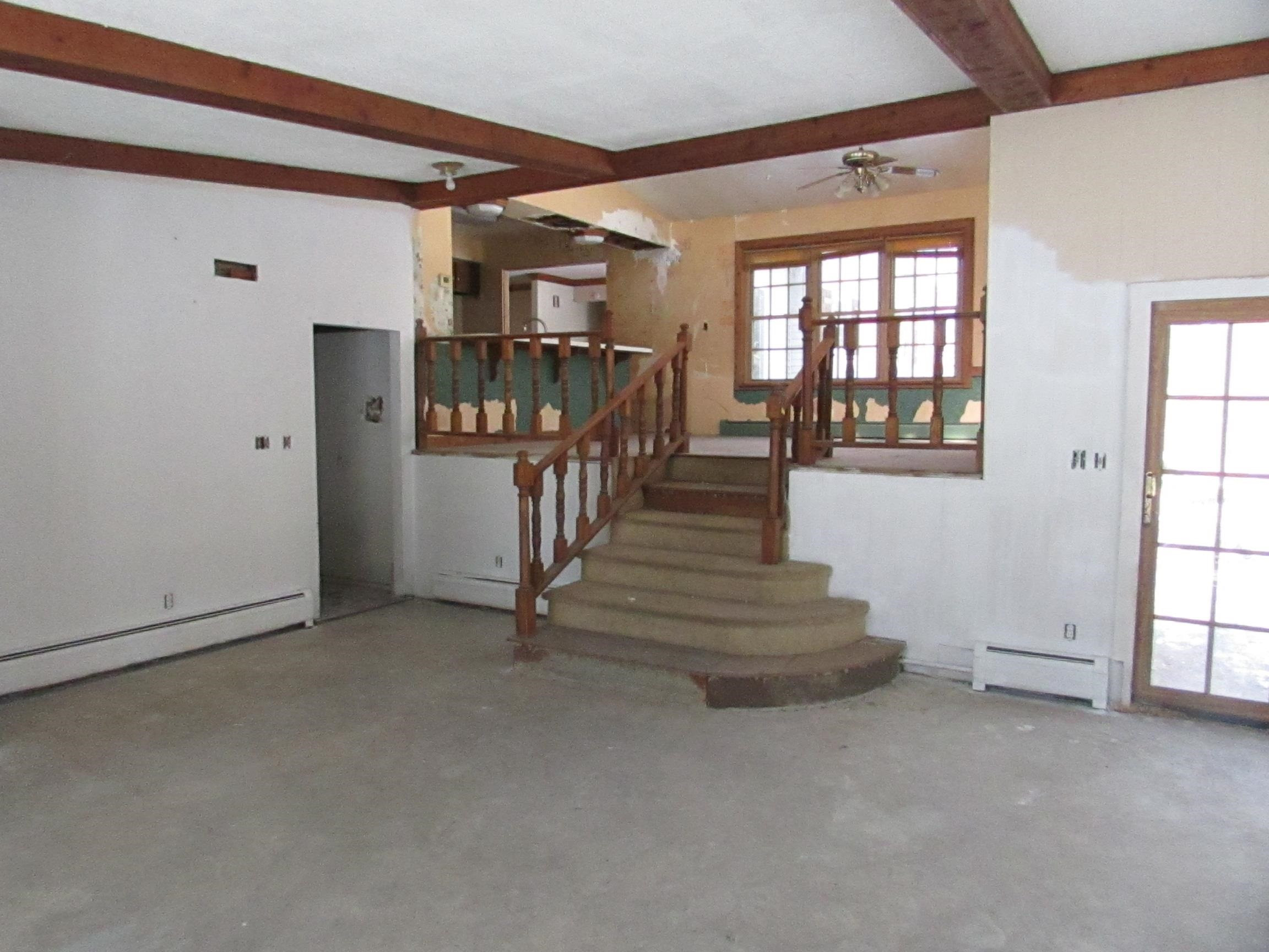 10378 Mckinley Road, Montrose, MI 48457 — Photo 11