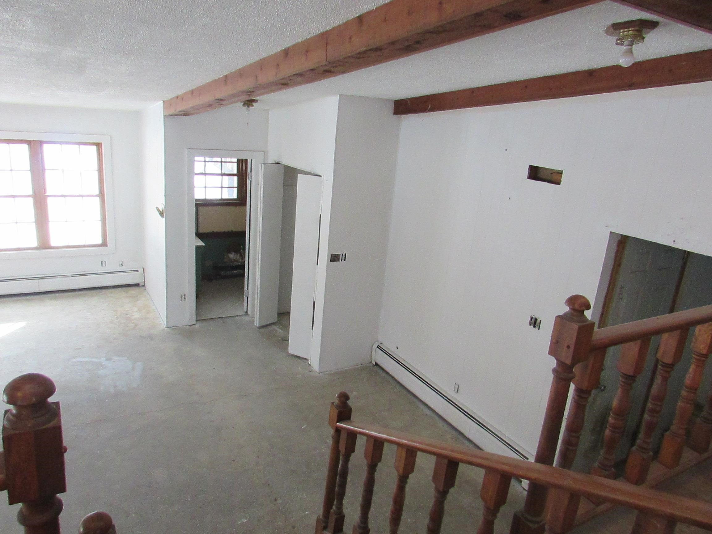 10378 Mckinley Road, Montrose, MI 48457 — Photo 12
