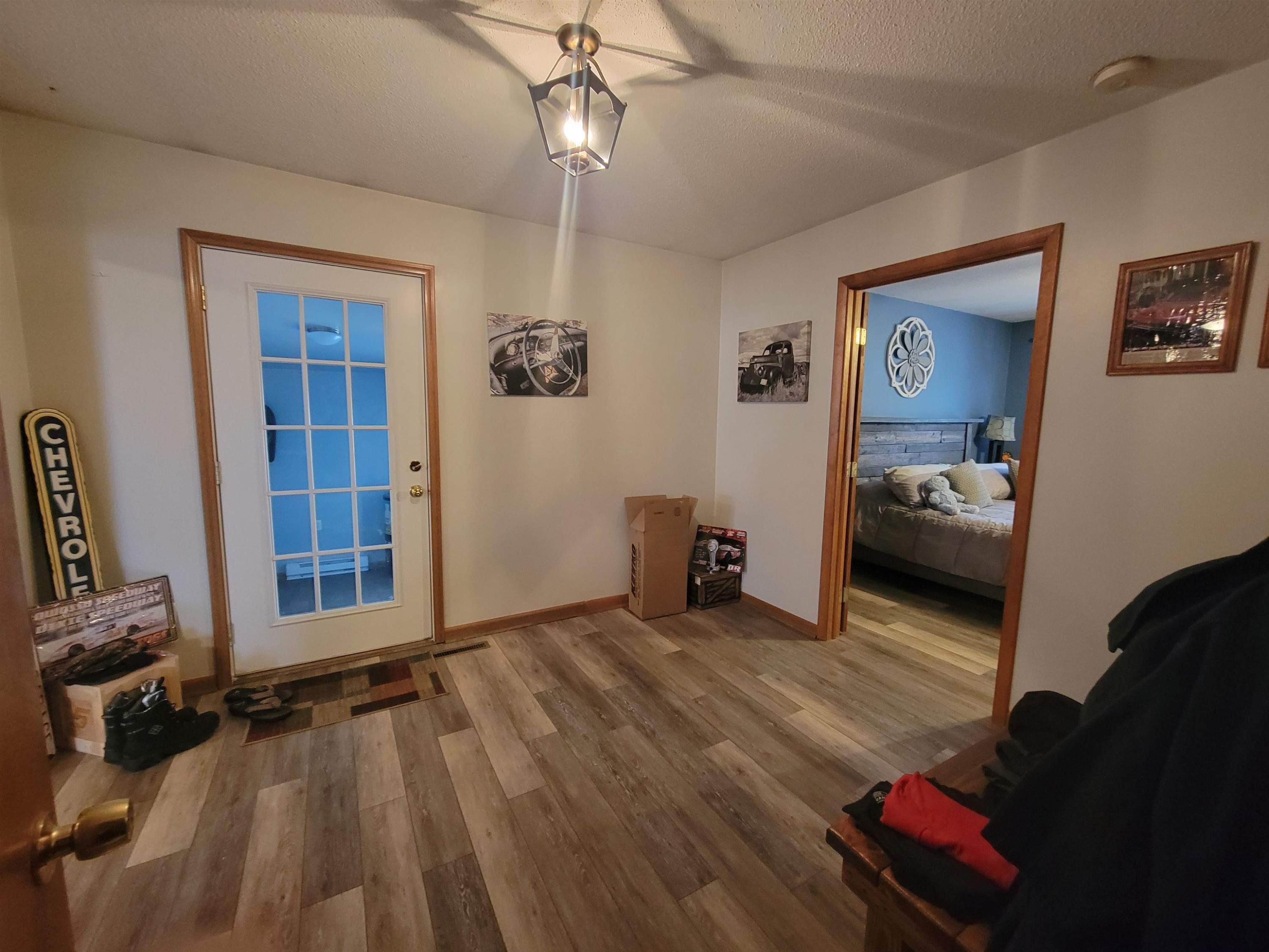 641 Briarwood Drive, Vassar, MI 48768 — Photo 10