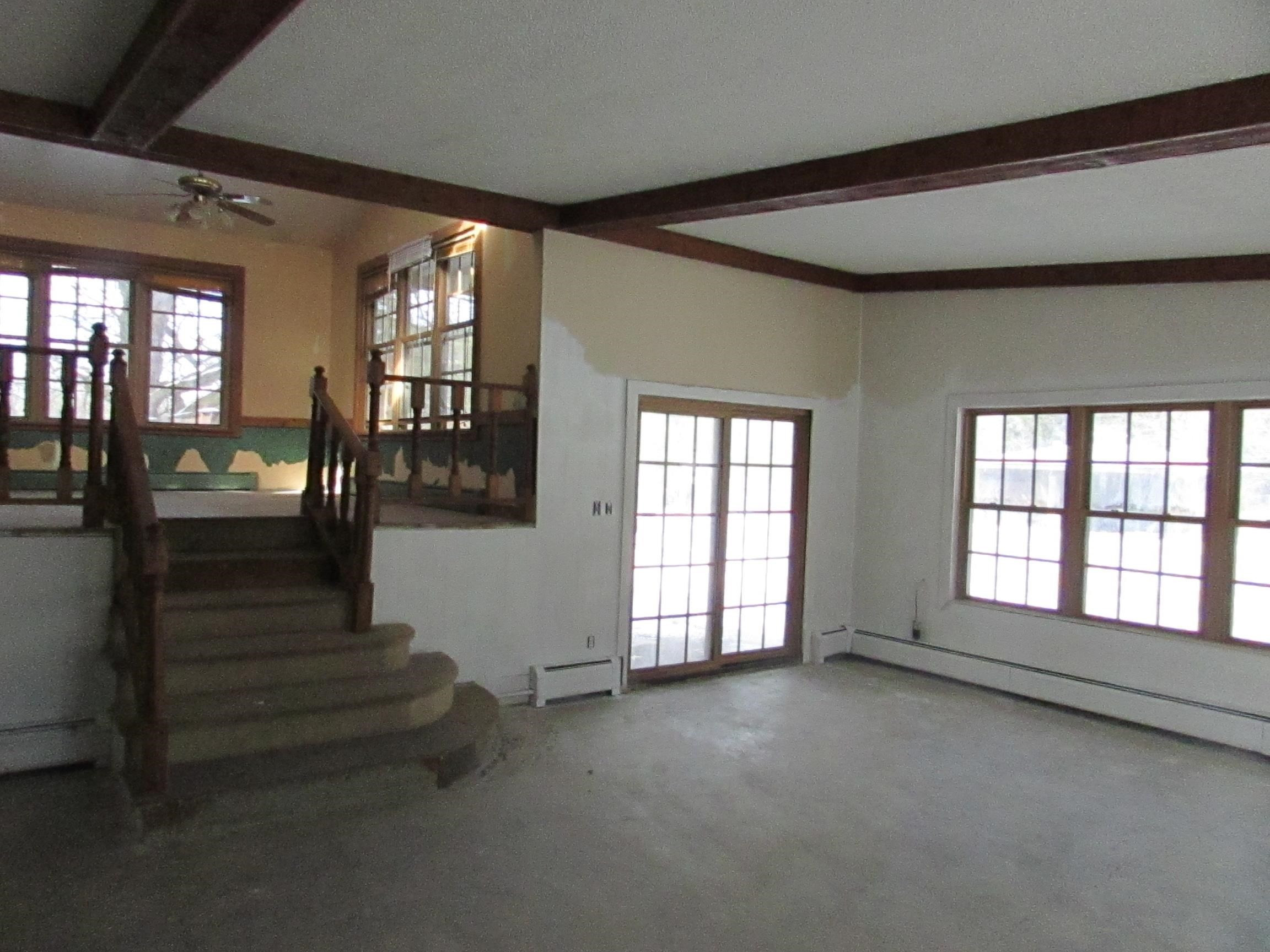 10378 Mckinley Road, Montrose, MI 48457 — Photo 13