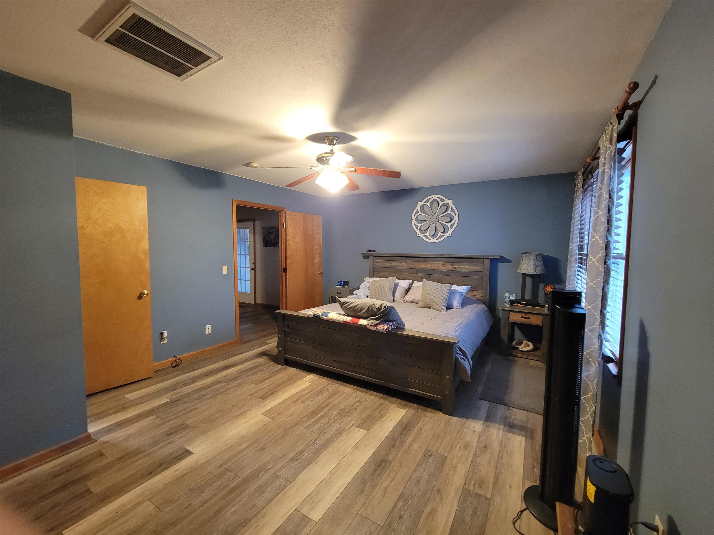 641 Briarwood Drive, Vassar, MI 48768 — Photo 11