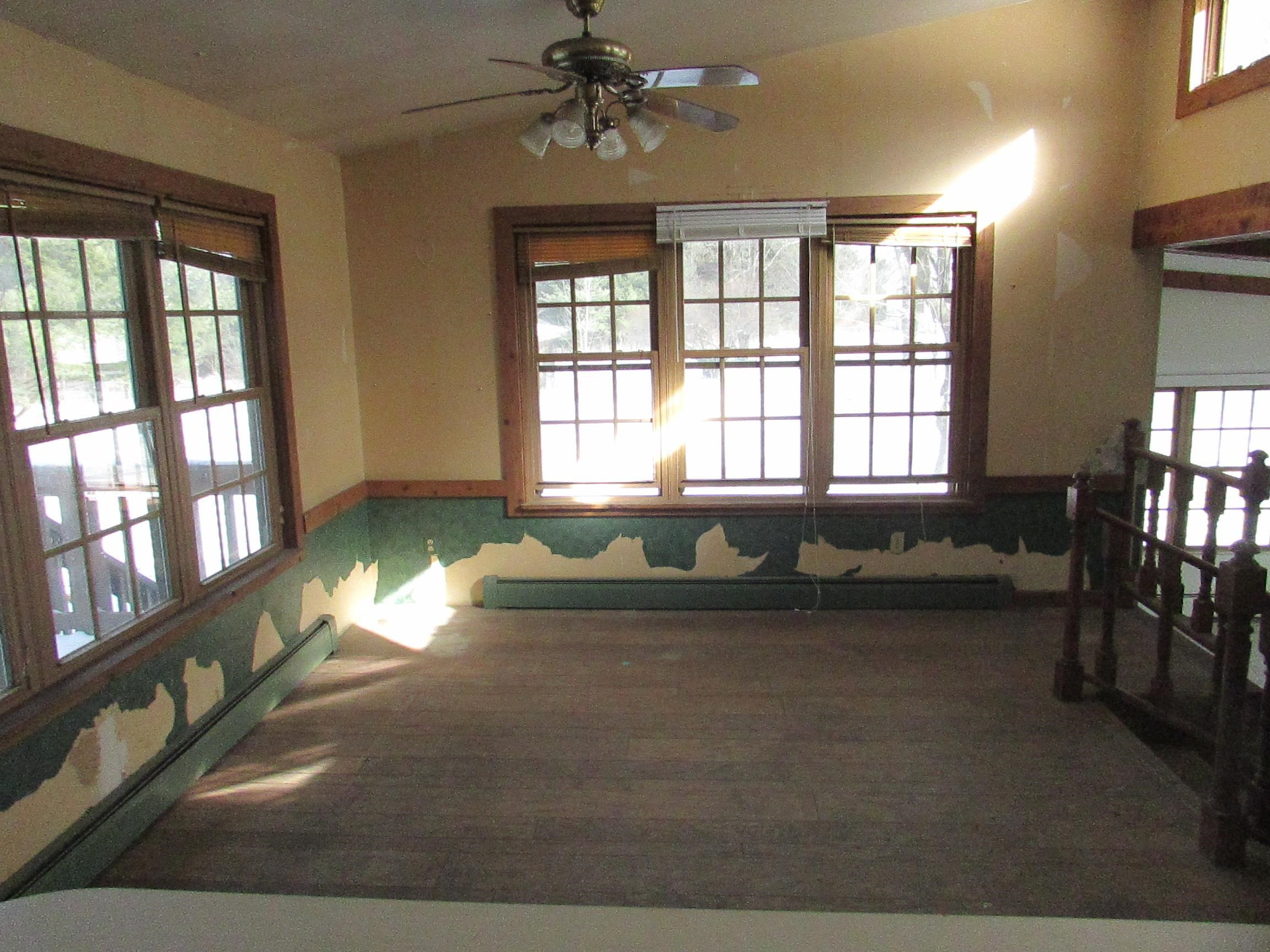 10378 Mckinley Road, Montrose, MI 48457 — Photo 14