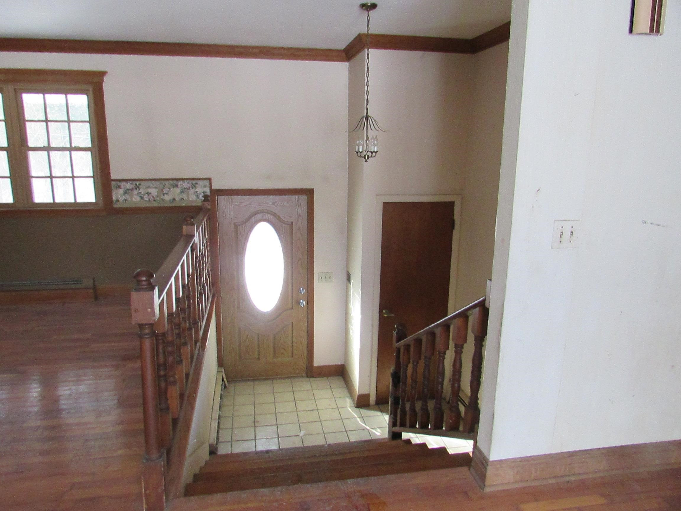10378 Mckinley Road, Montrose, MI 48457 — Photo 15