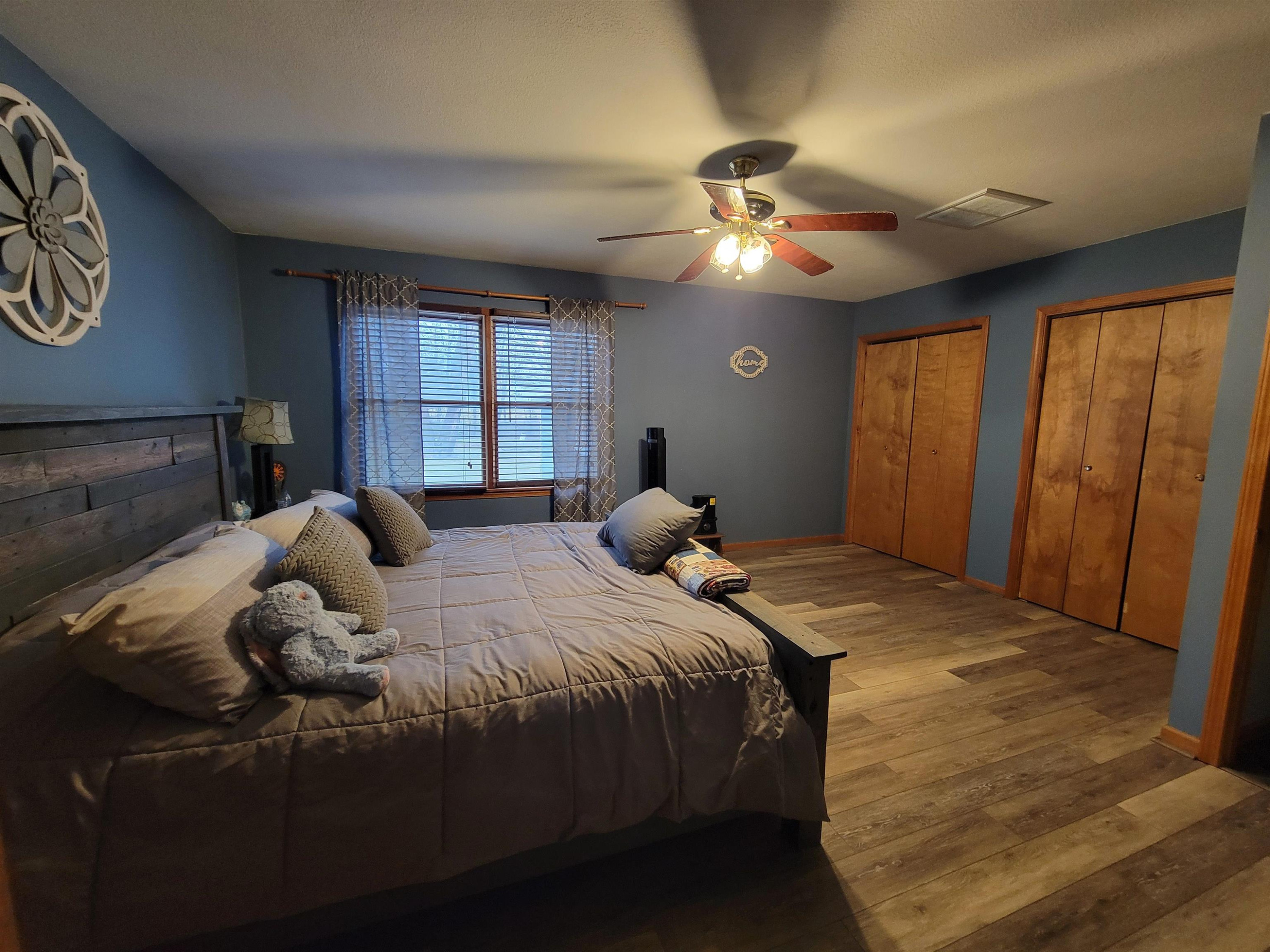 641 Briarwood Drive, Vassar, MI 48768 — Photo 12