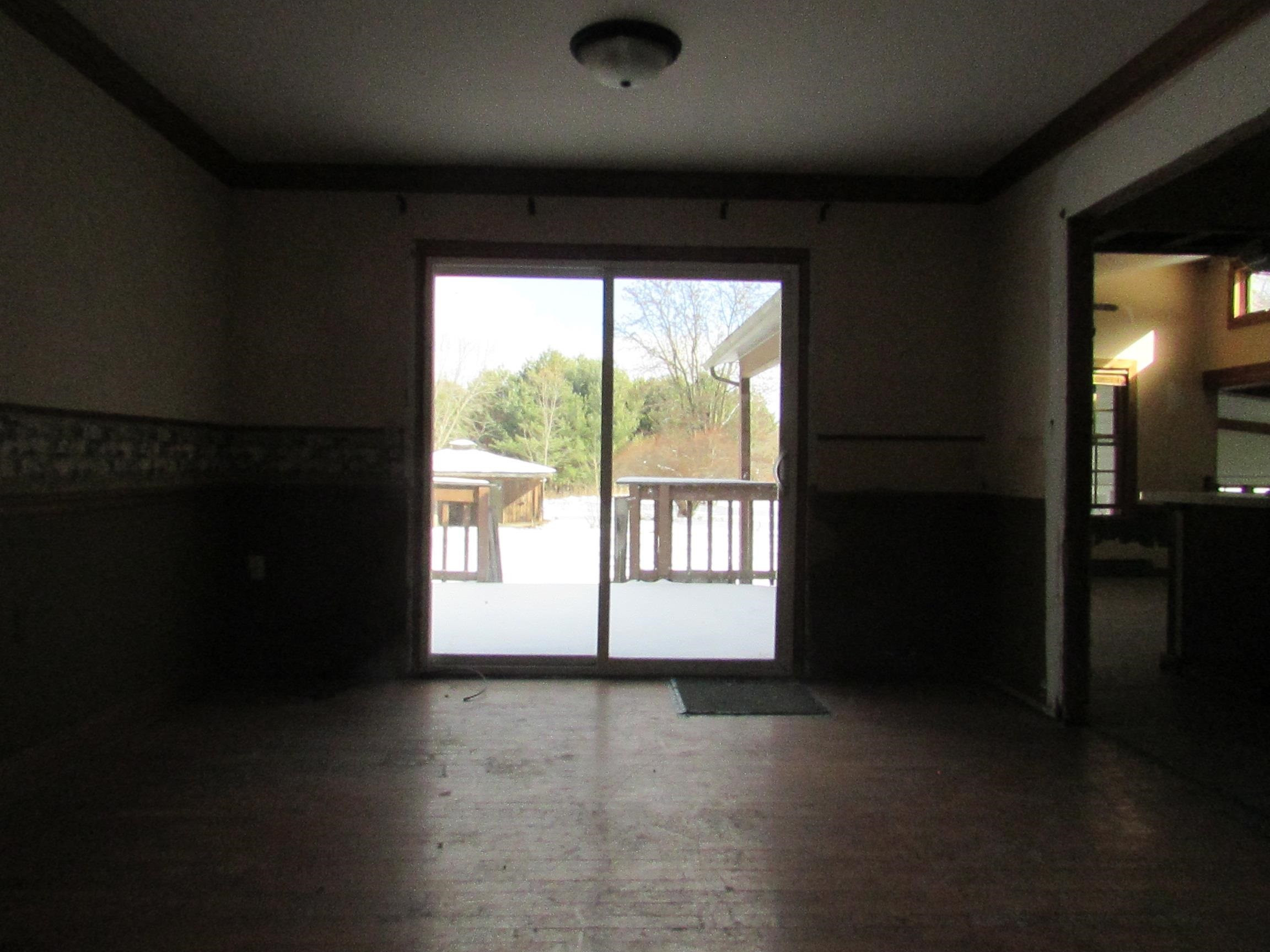 10378 Mckinley Road, Montrose, MI 48457 — Photo 16