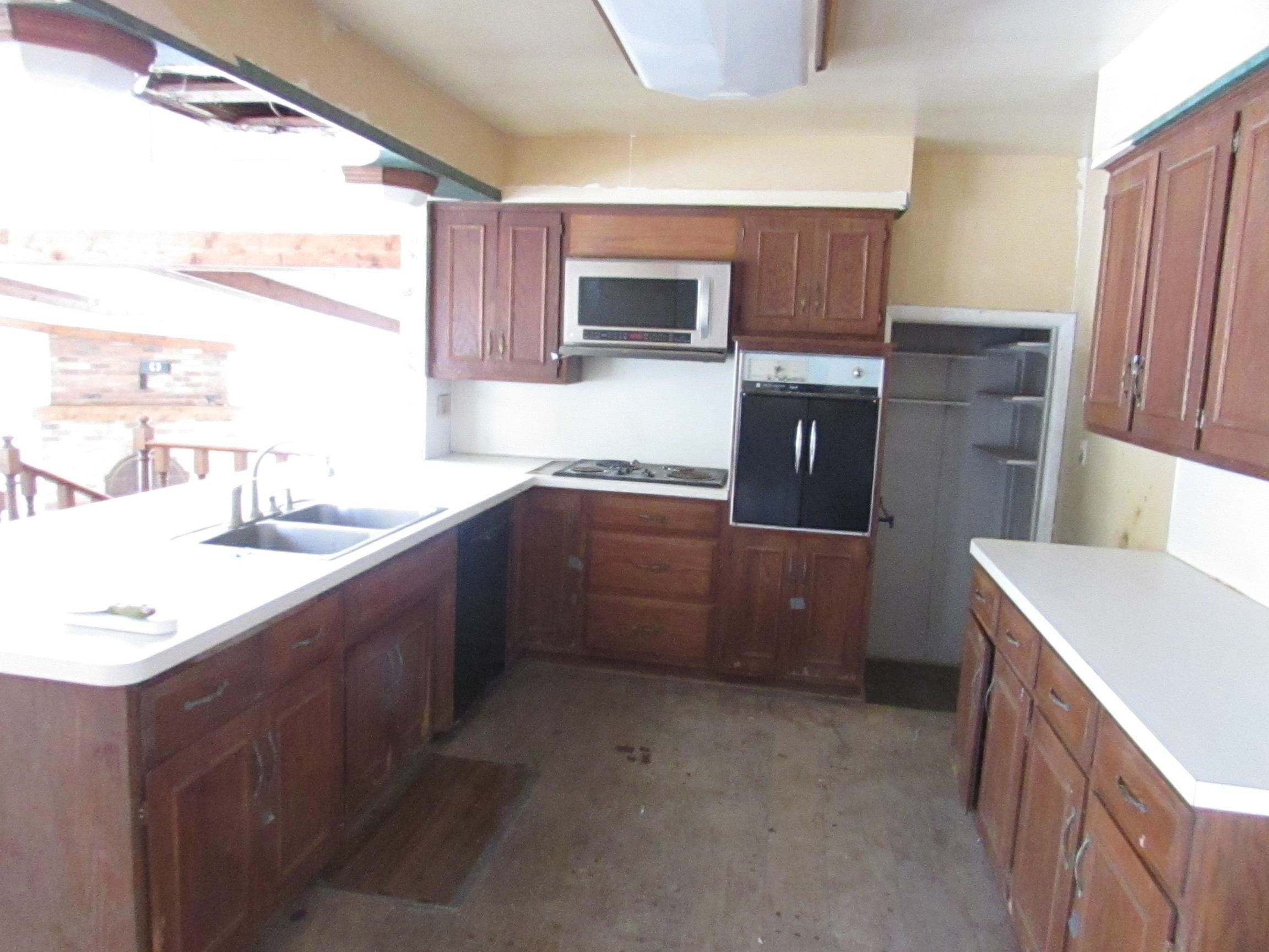 10378 Mckinley Road, Montrose, MI 48457 — Photo 17