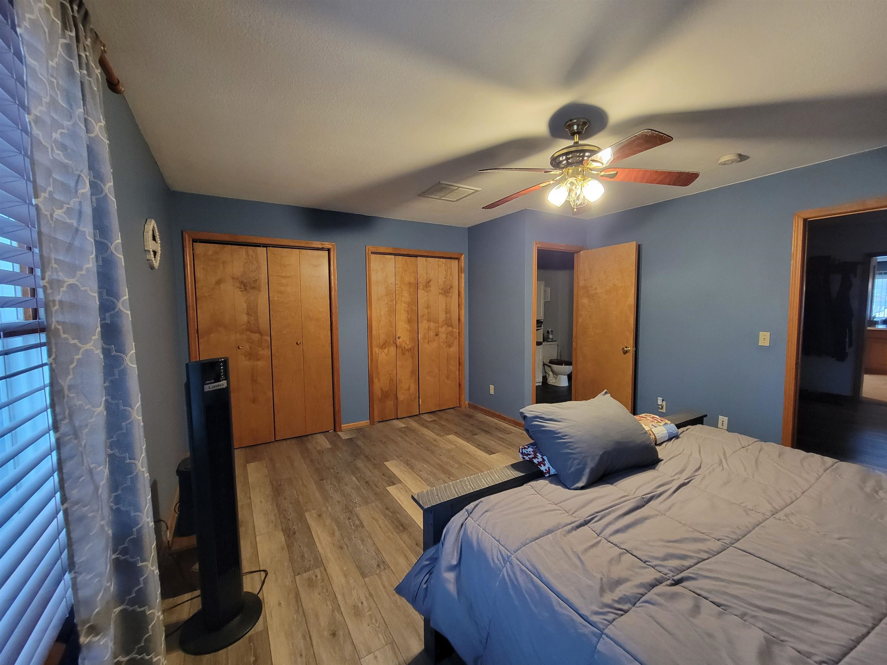 641 Briarwood Drive, Vassar, MI 48768 — Photo 13