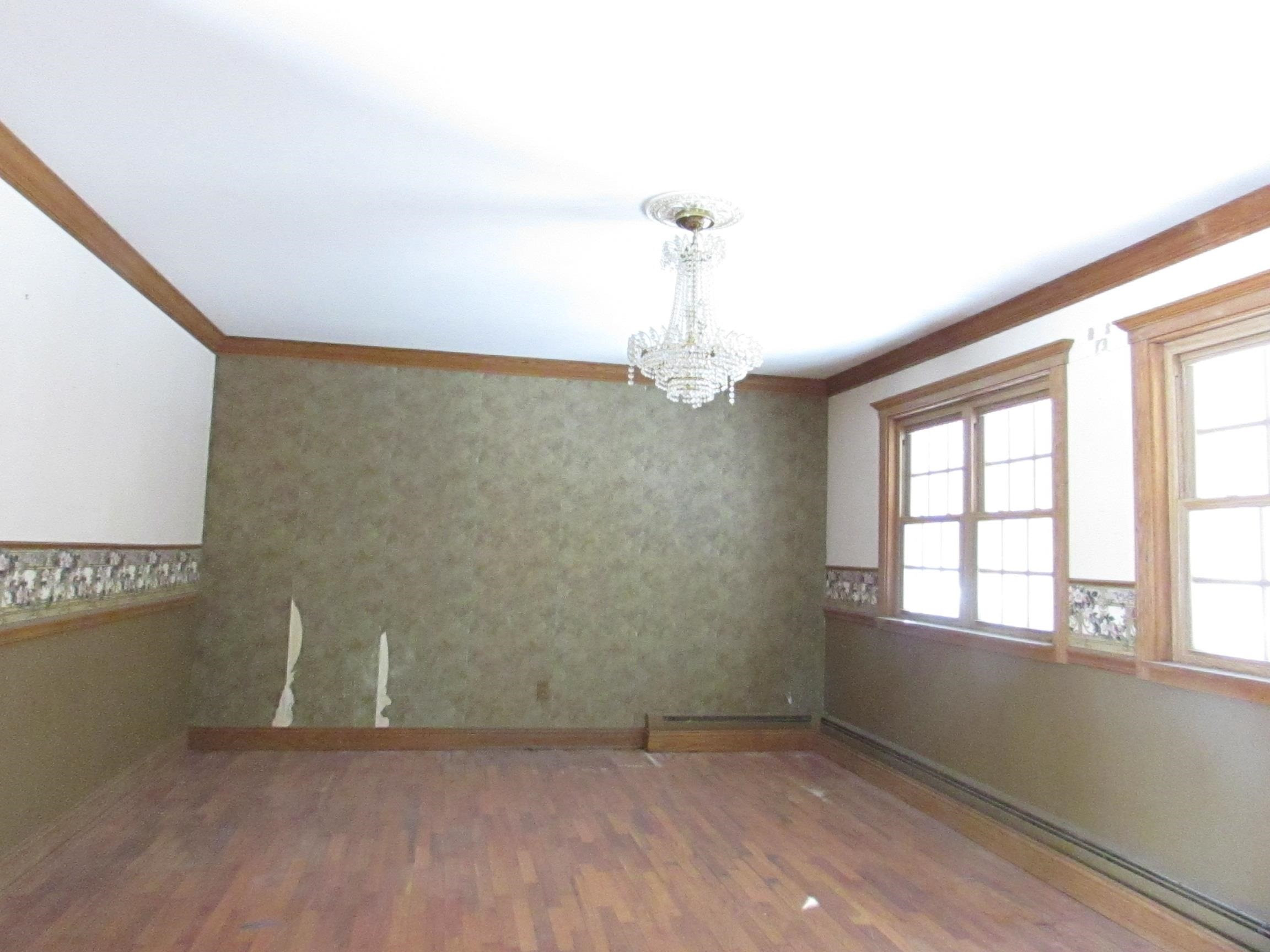 10378 Mckinley Road, Montrose, MI 48457 — Photo 18