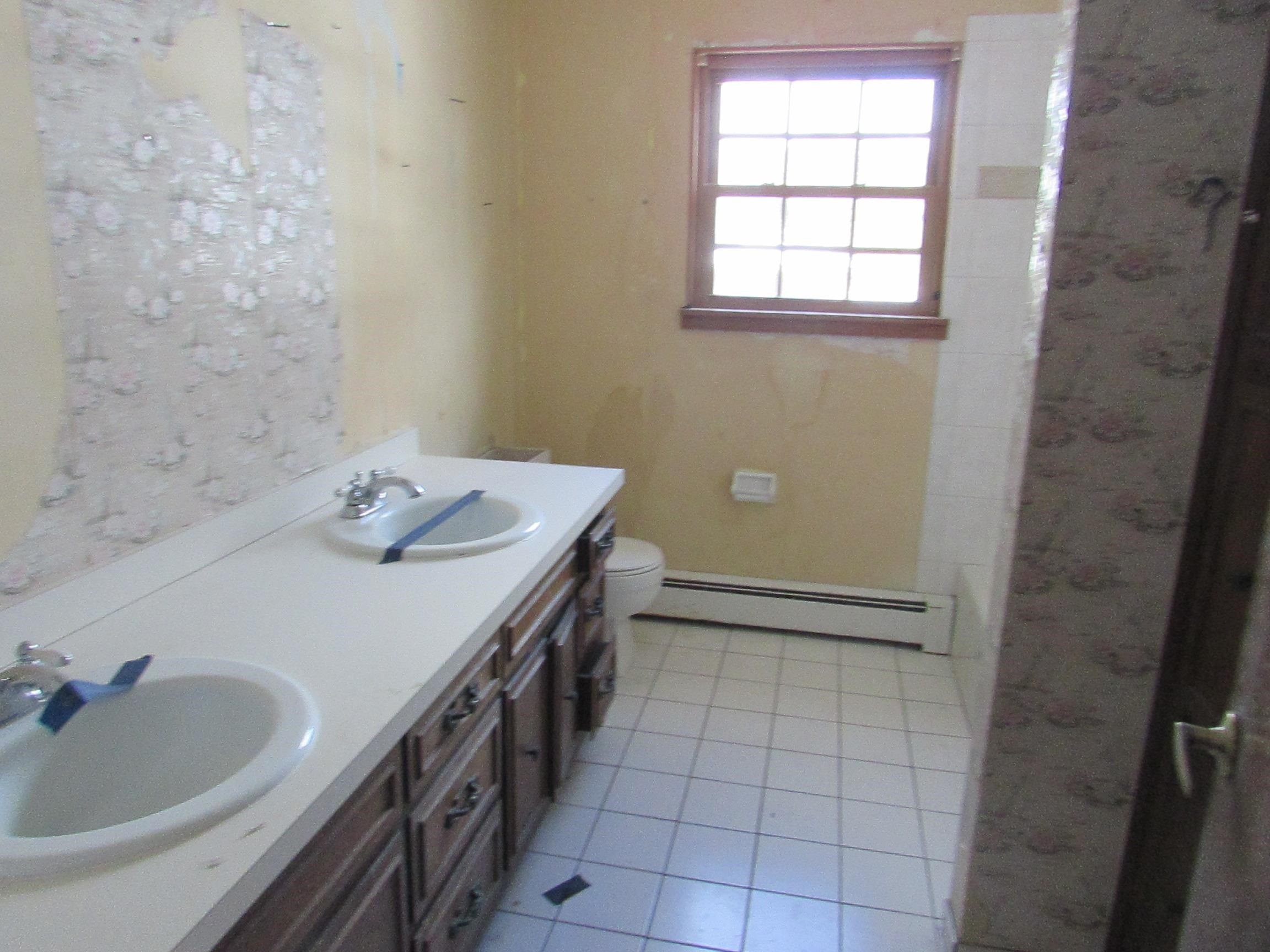 10378 Mckinley Road, Montrose, MI 48457 — Photo 19