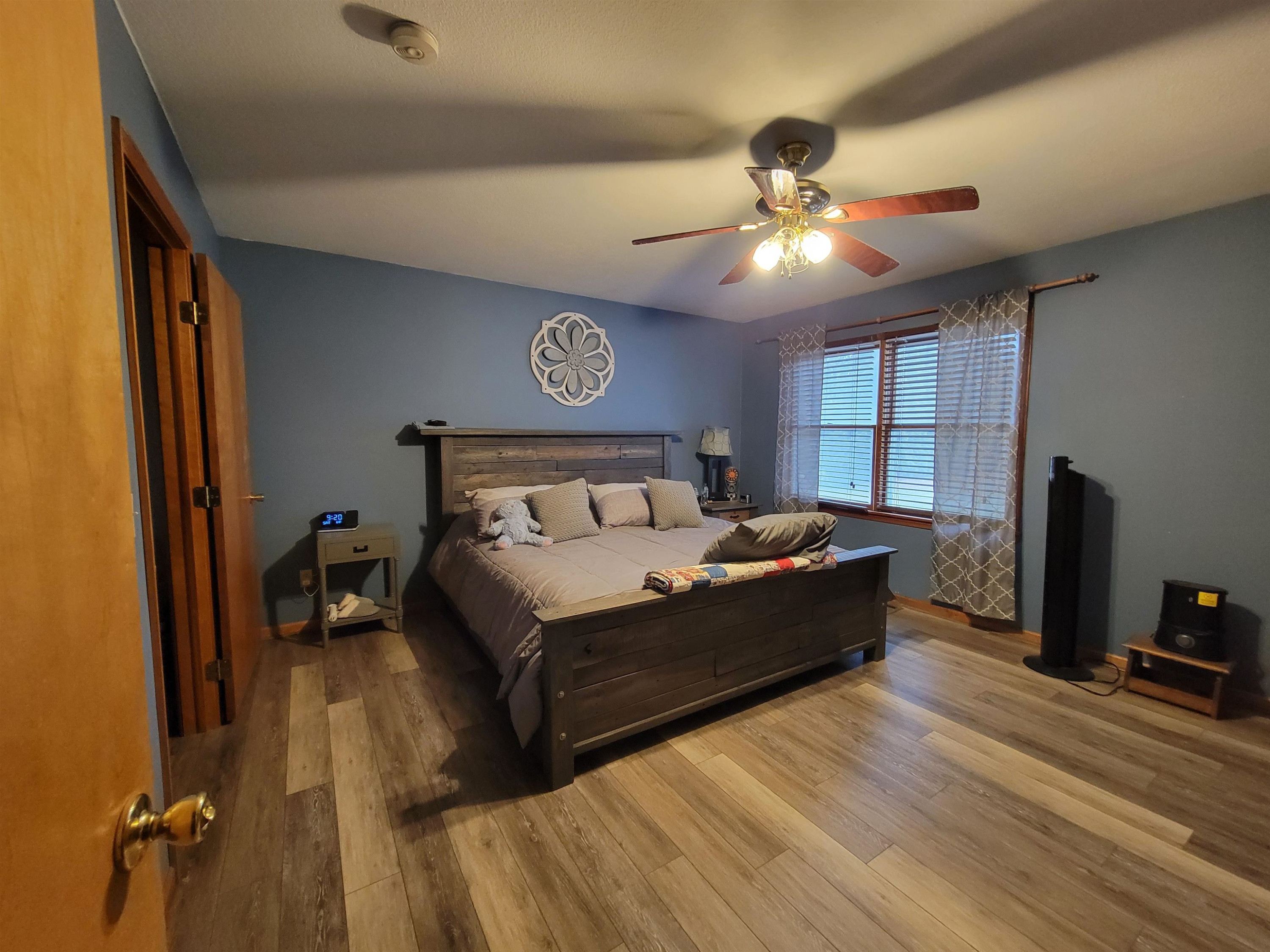 641 Briarwood Drive, Vassar, MI 48768 — Photo 14