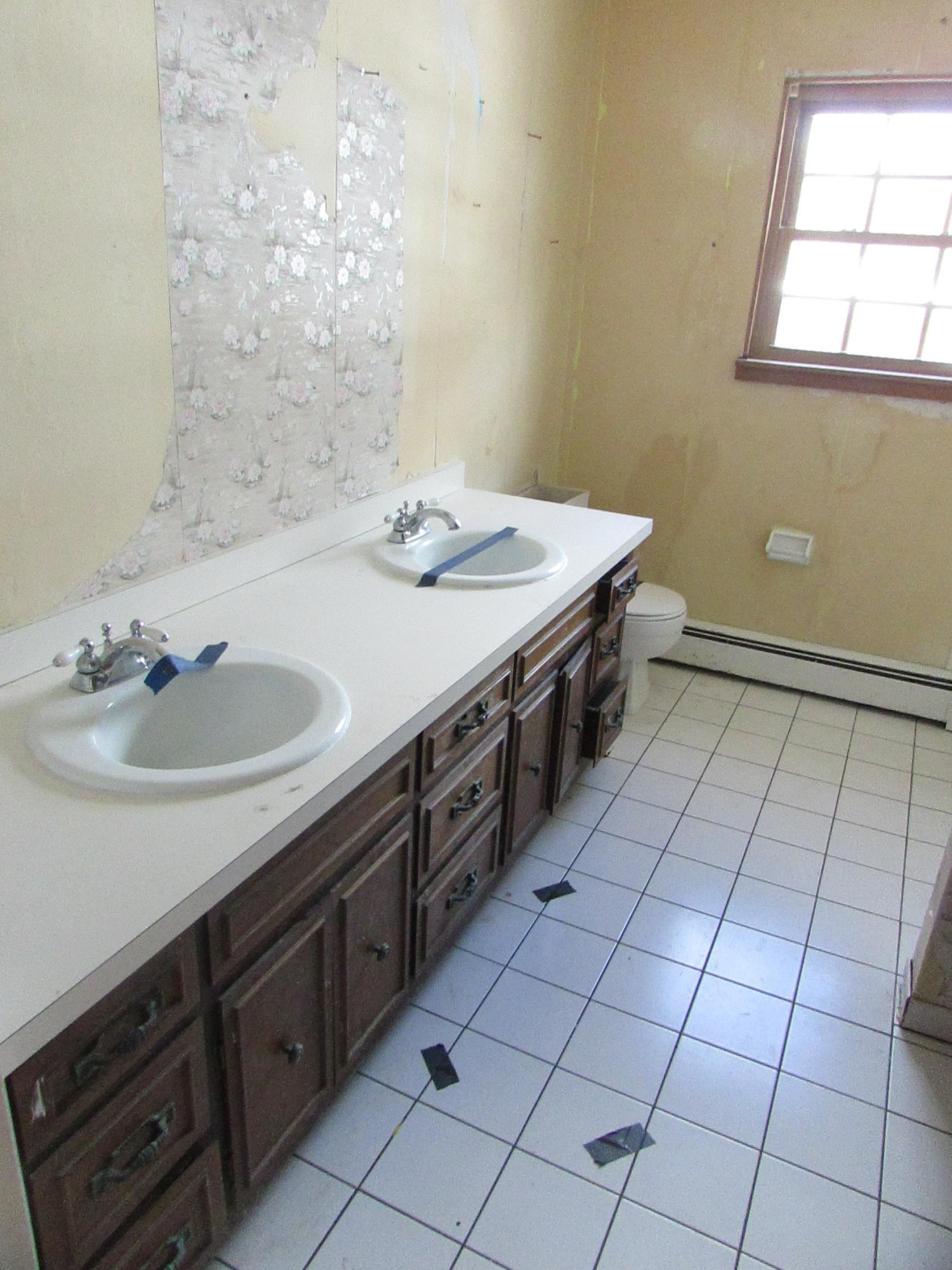 10378 Mckinley Road, Montrose, MI 48457 — Photo 20