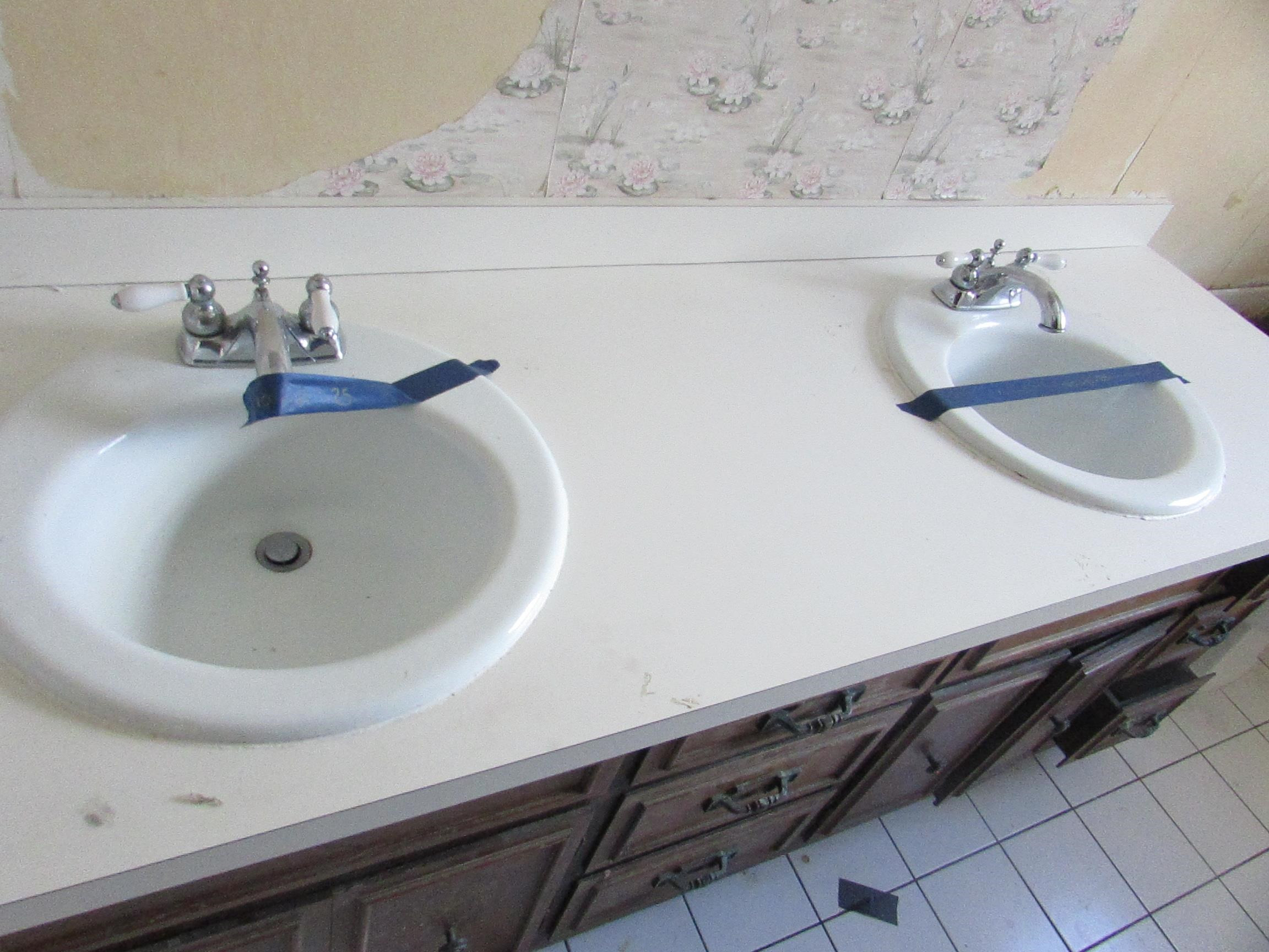 10378 Mckinley Road, Montrose, MI 48457 — Photo 21