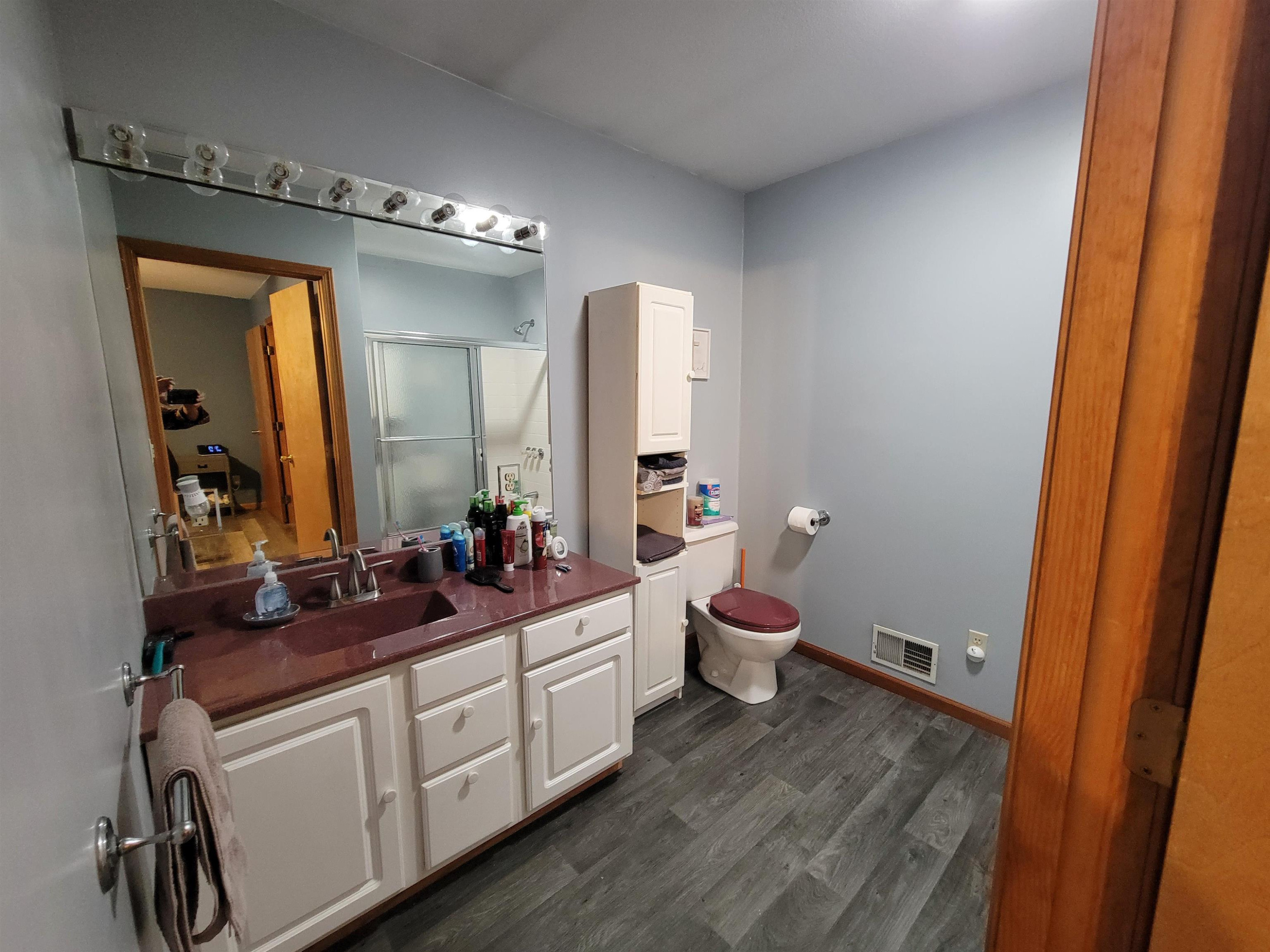 641 Briarwood Drive, Vassar, MI 48768 — Photo 15