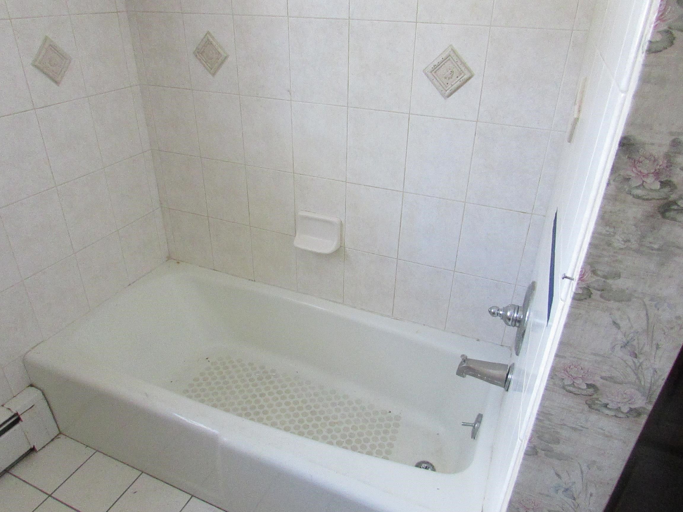 10378 Mckinley Road, Montrose, MI 48457 — Photo 22