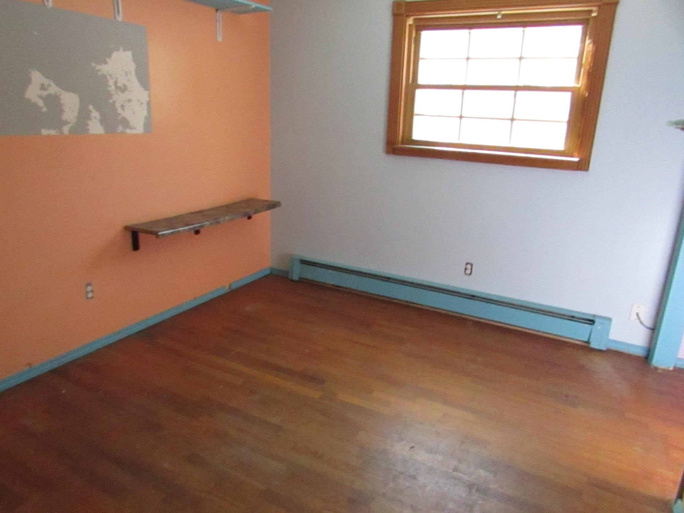 10378 Mckinley Road, Montrose, MI 48457 — Photo 23