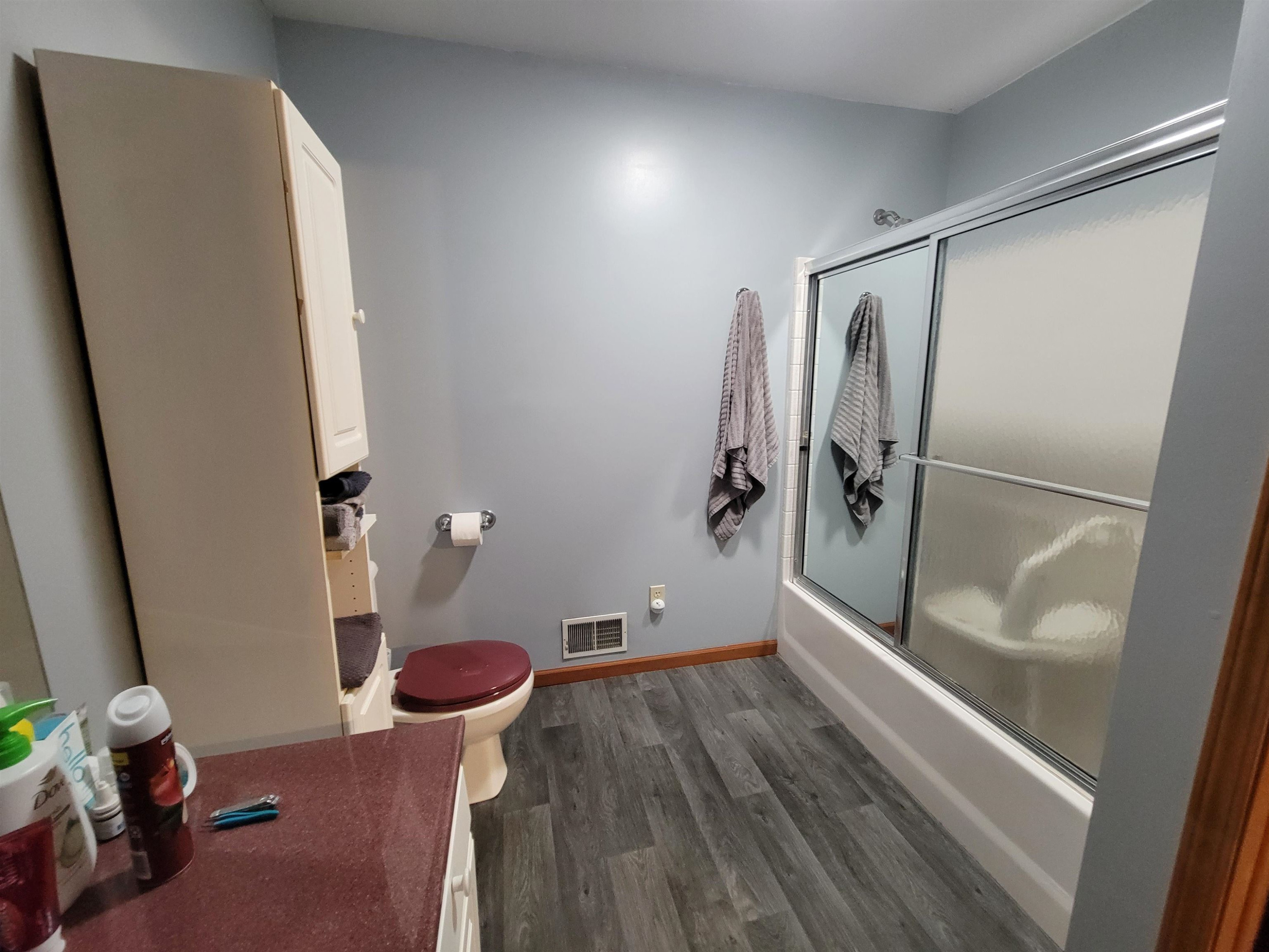 641 Briarwood Drive, Vassar, MI 48768 — Photo 16