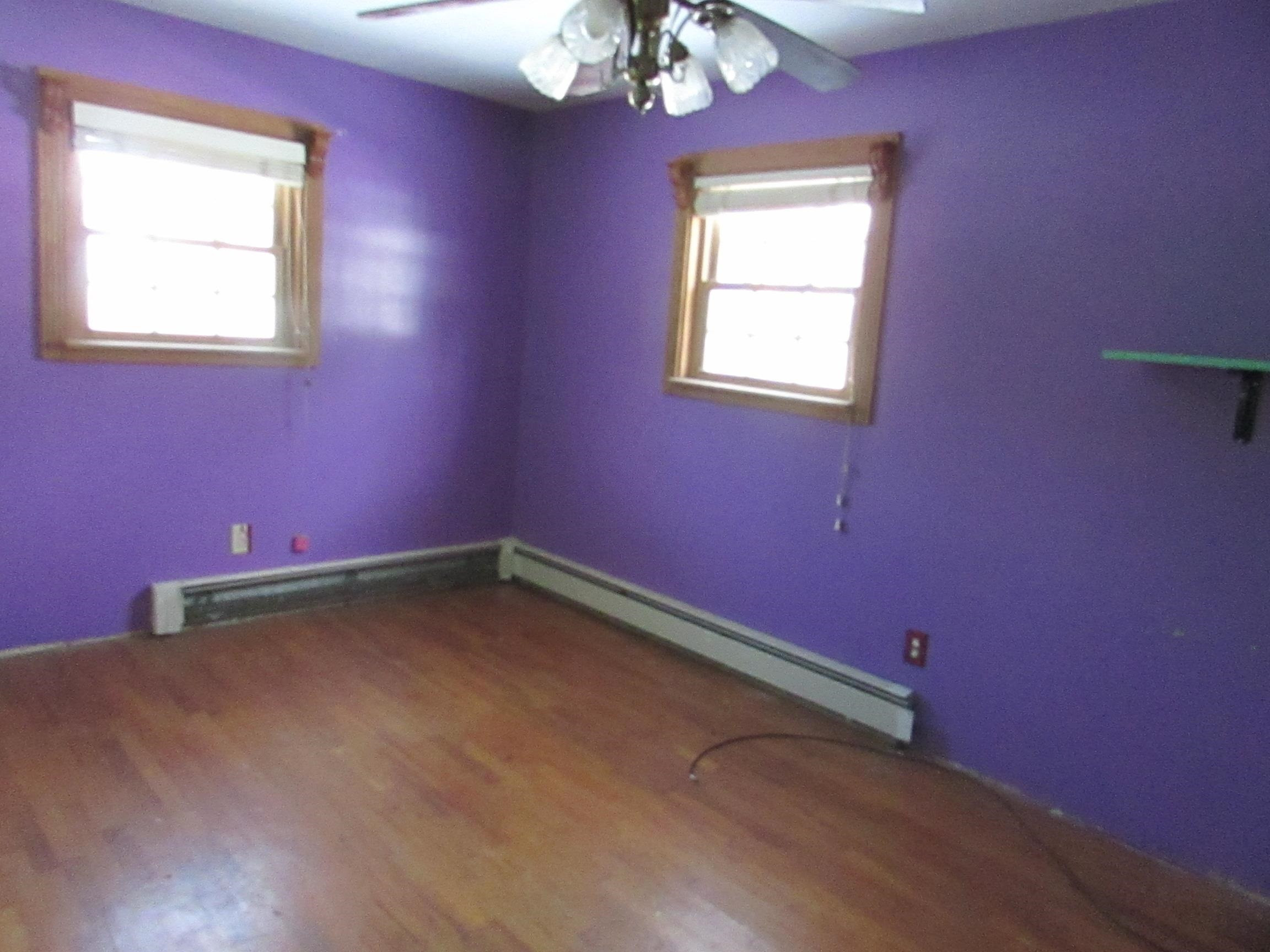 10378 Mckinley Road, Montrose, MI 48457 — Photo 24