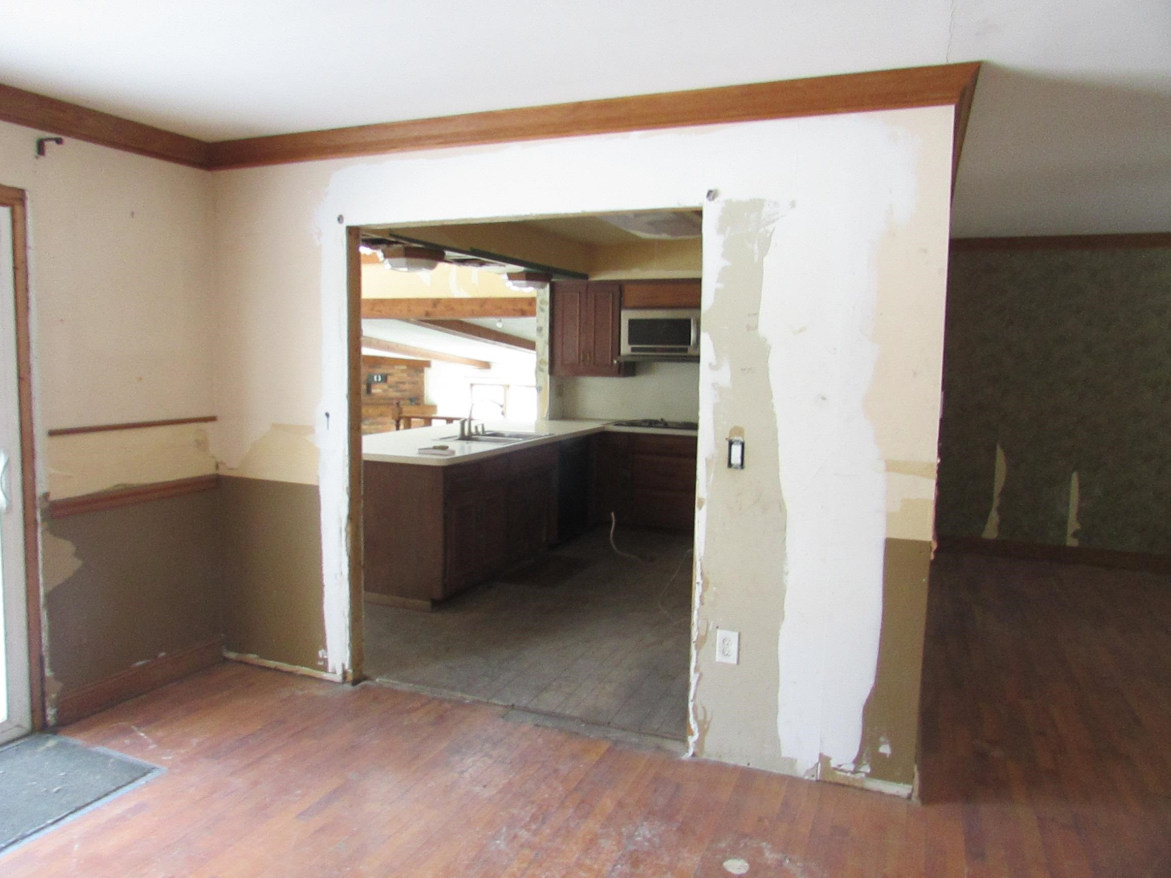 10378 Mckinley Road, Montrose, MI 48457 — Photo 25