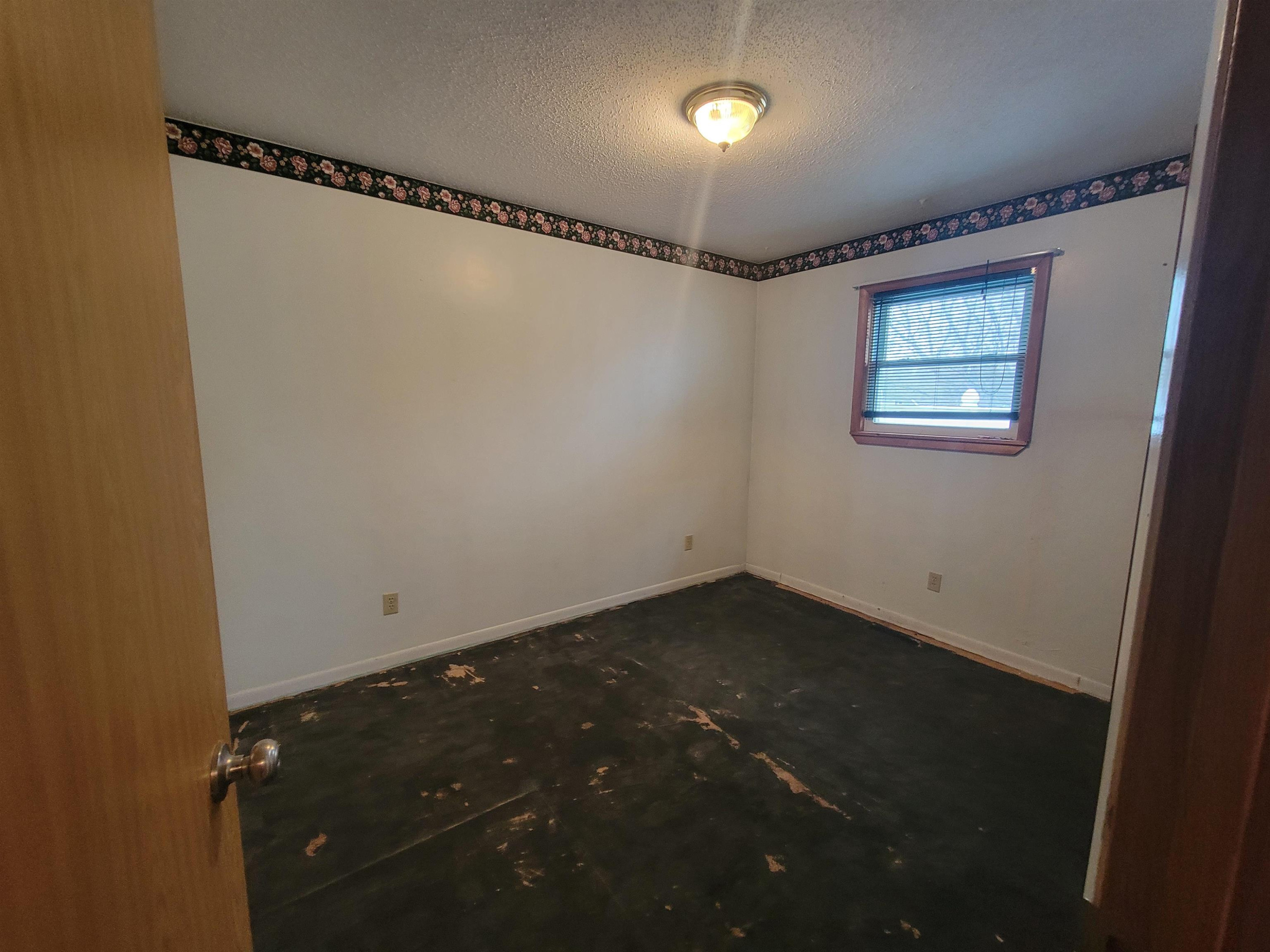 641 Briarwood Drive, Vassar, MI 48768 — Photo 17