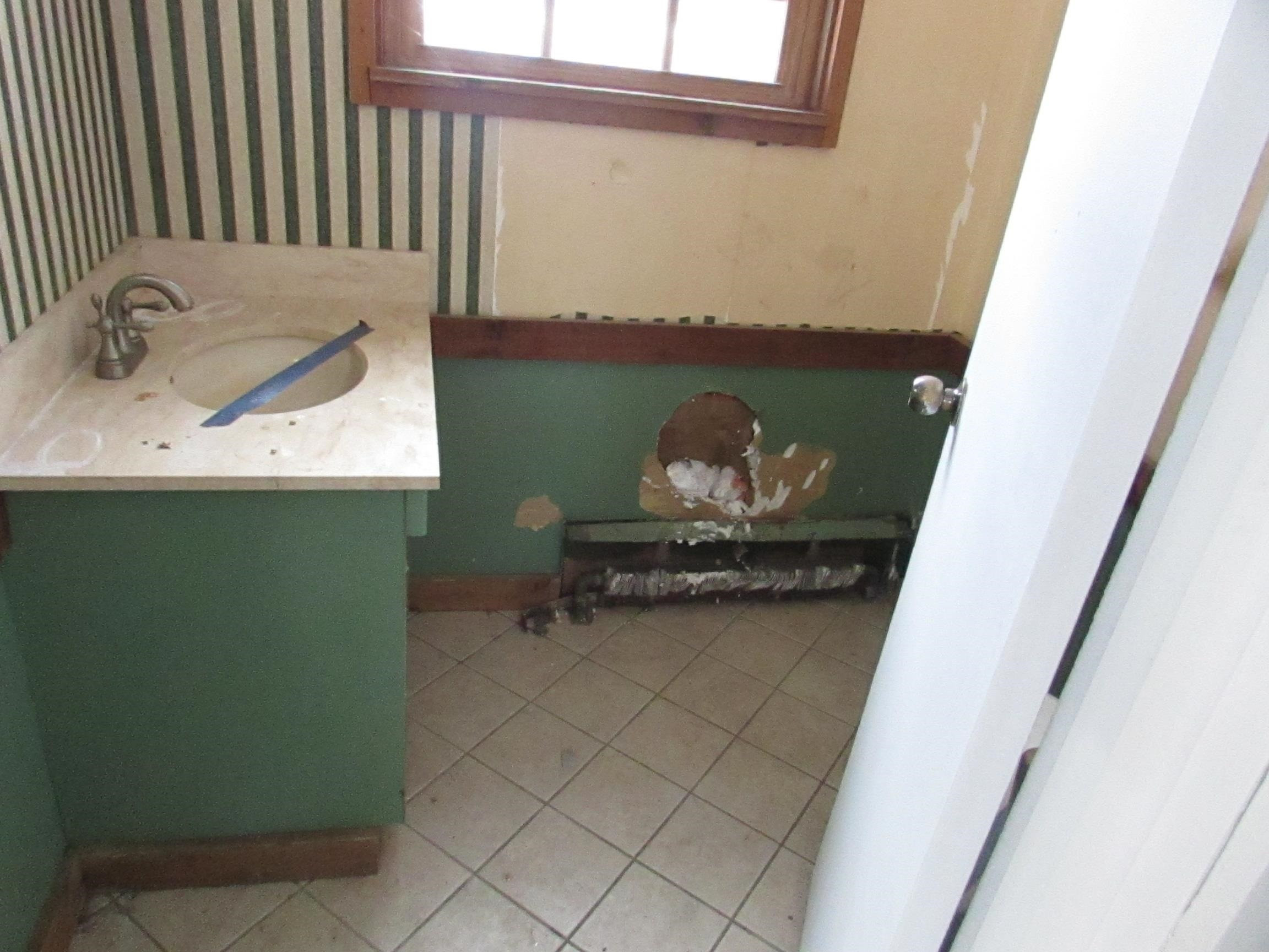 10378 Mckinley Road, Montrose, MI 48457 — Photo 26