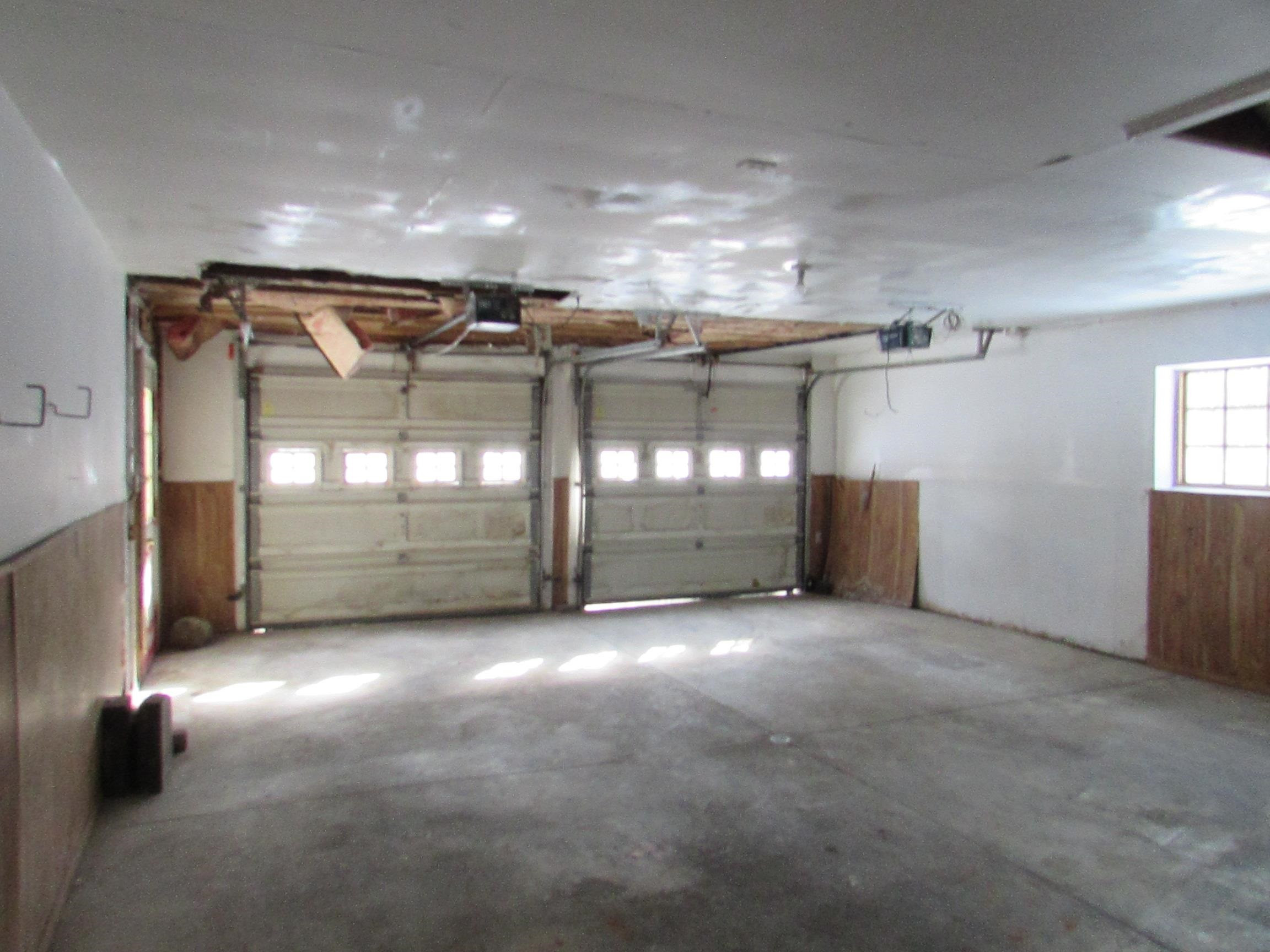 10378 Mckinley Road, Montrose, MI 48457 — Photo 27