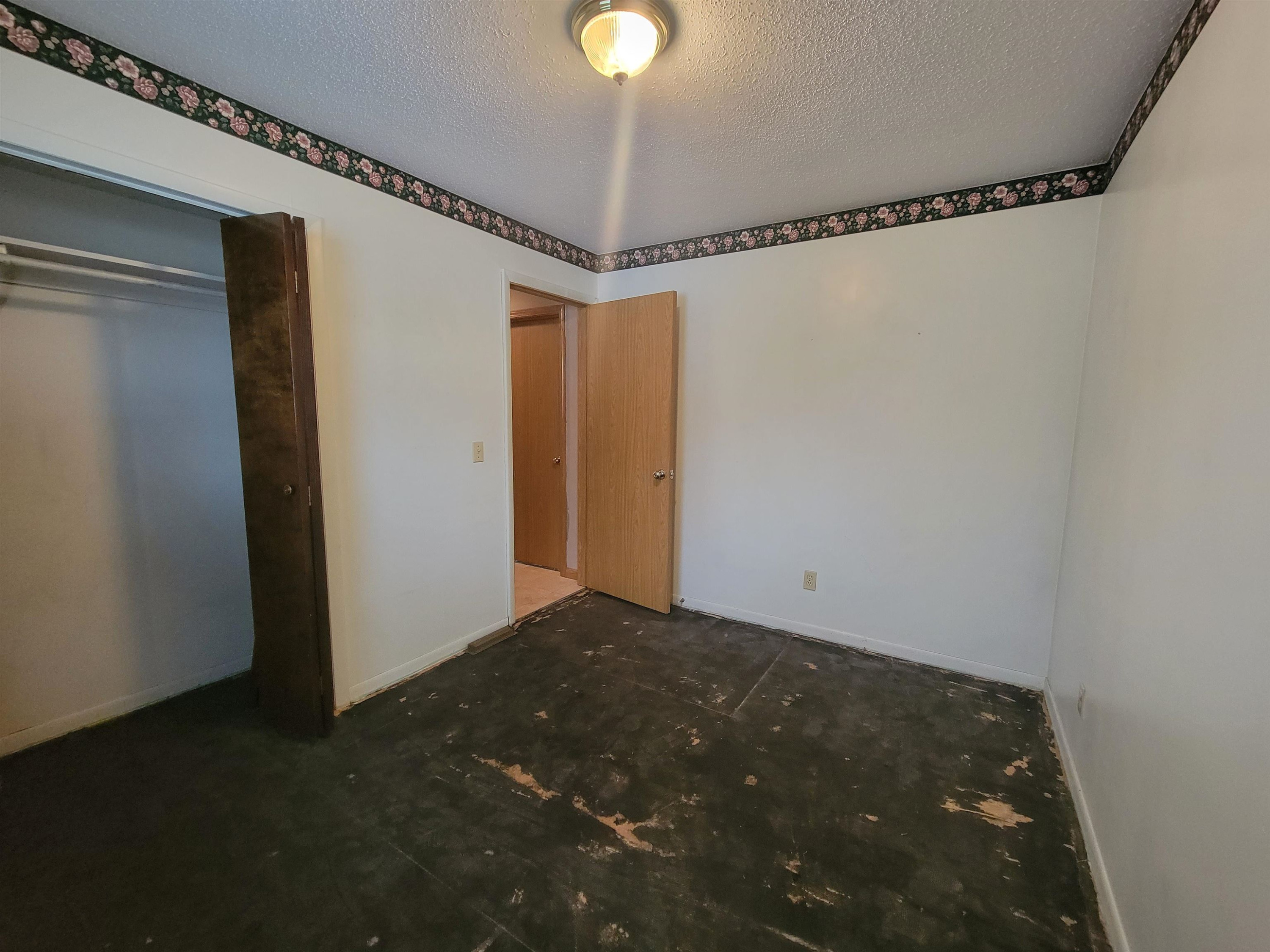 641 Briarwood Drive, Vassar, MI 48768 — Photo 18