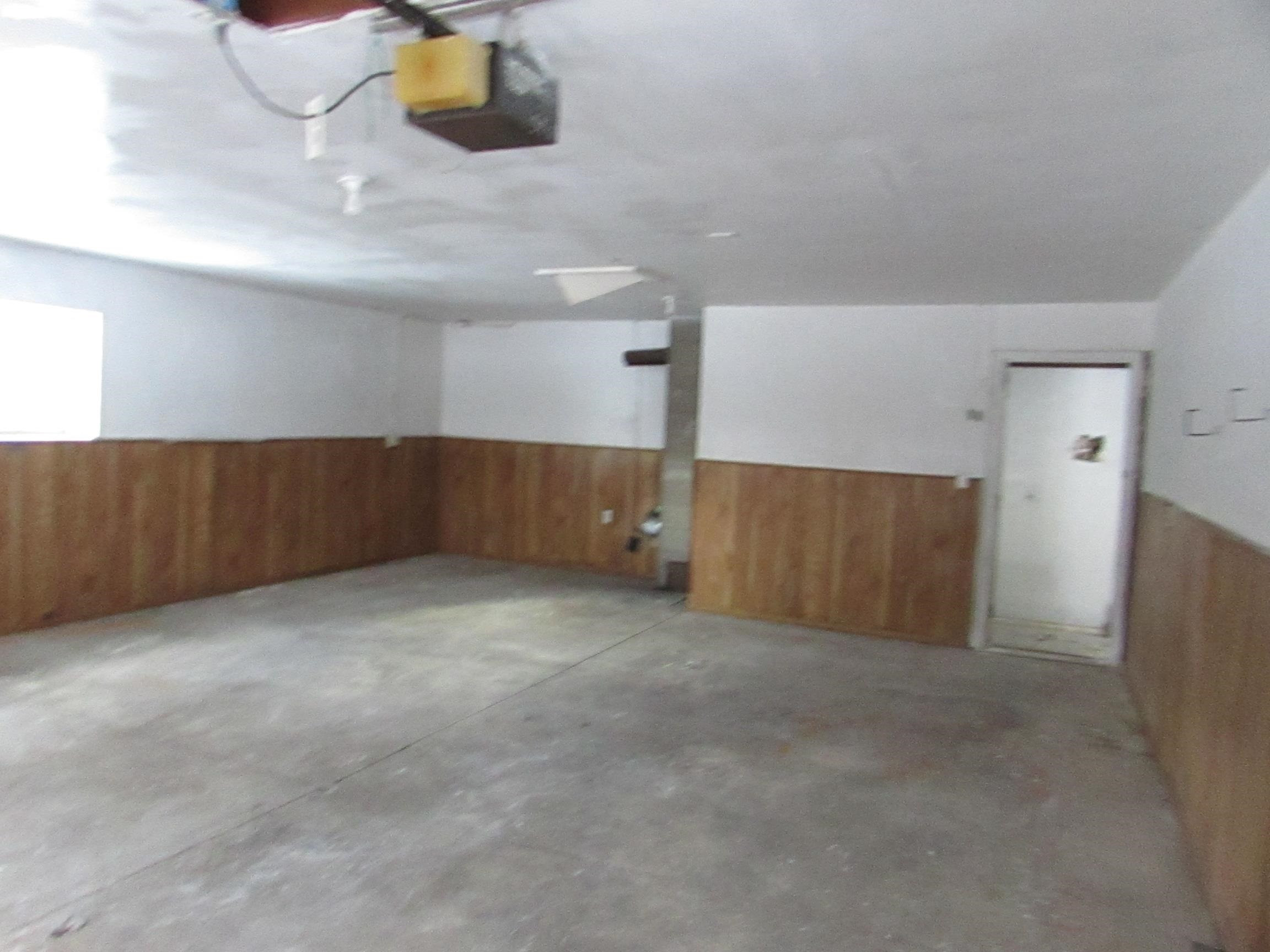 10378 Mckinley Road, Montrose, MI 48457 — Photo 28