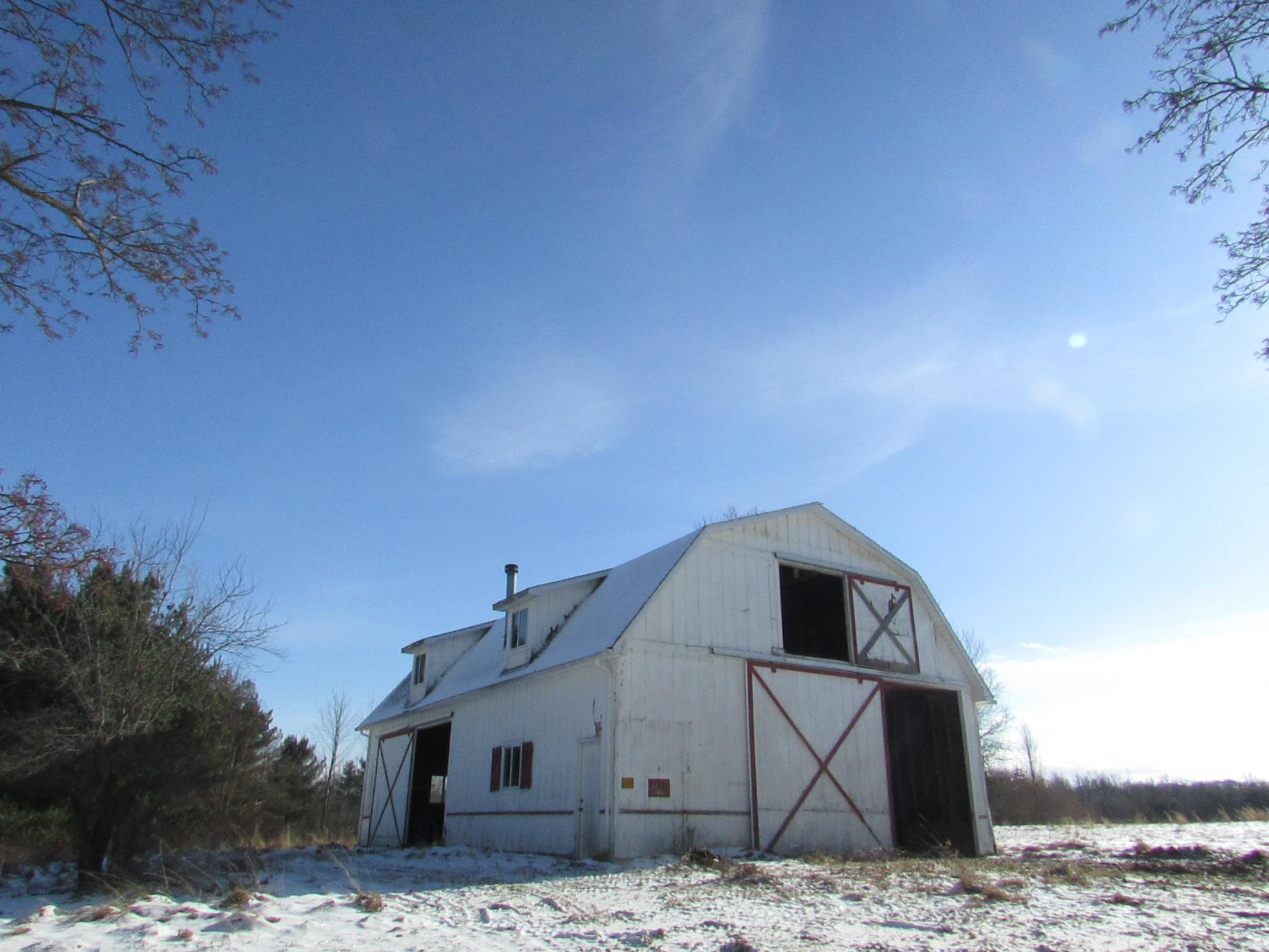 10378 Mckinley Road, Montrose, MI 48457 — Photo 29