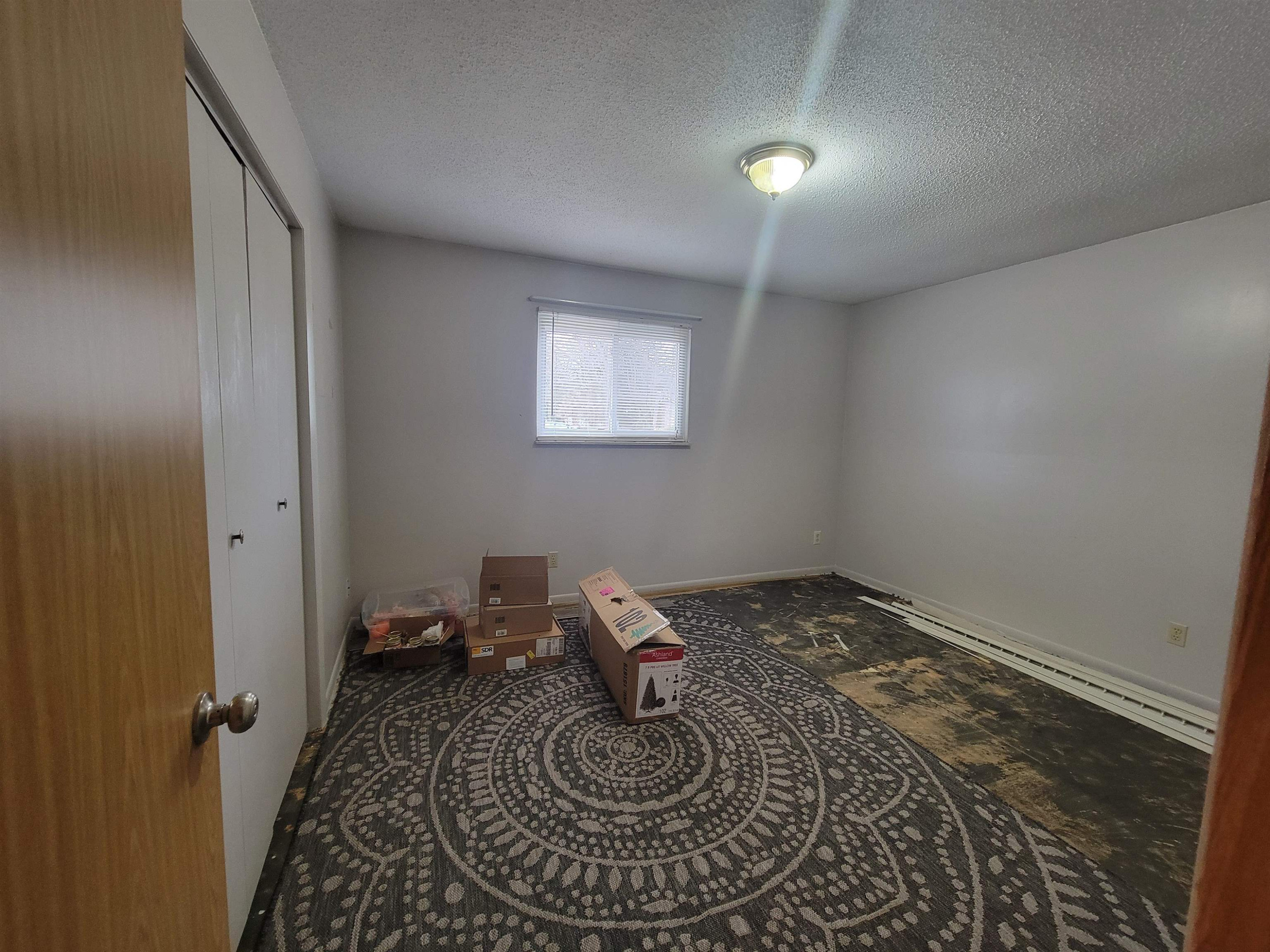 641 Briarwood Drive, Vassar, MI 48768 — Photo 19