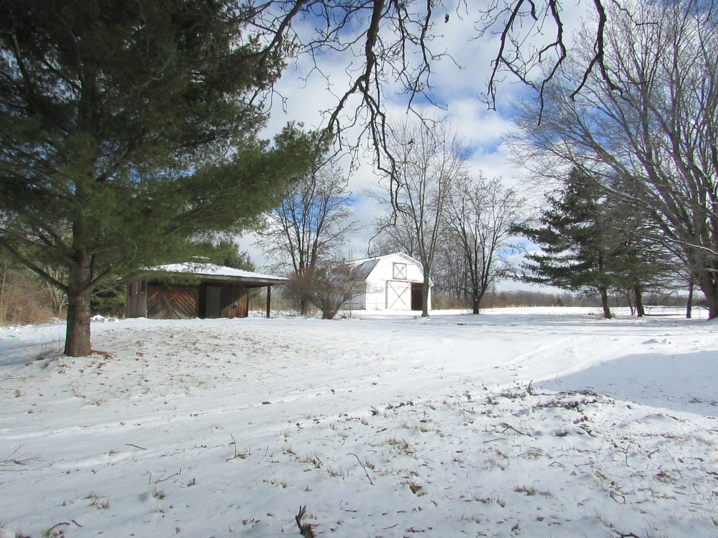 10378 Mckinley Road, Montrose, MI 48457 — Photo 30